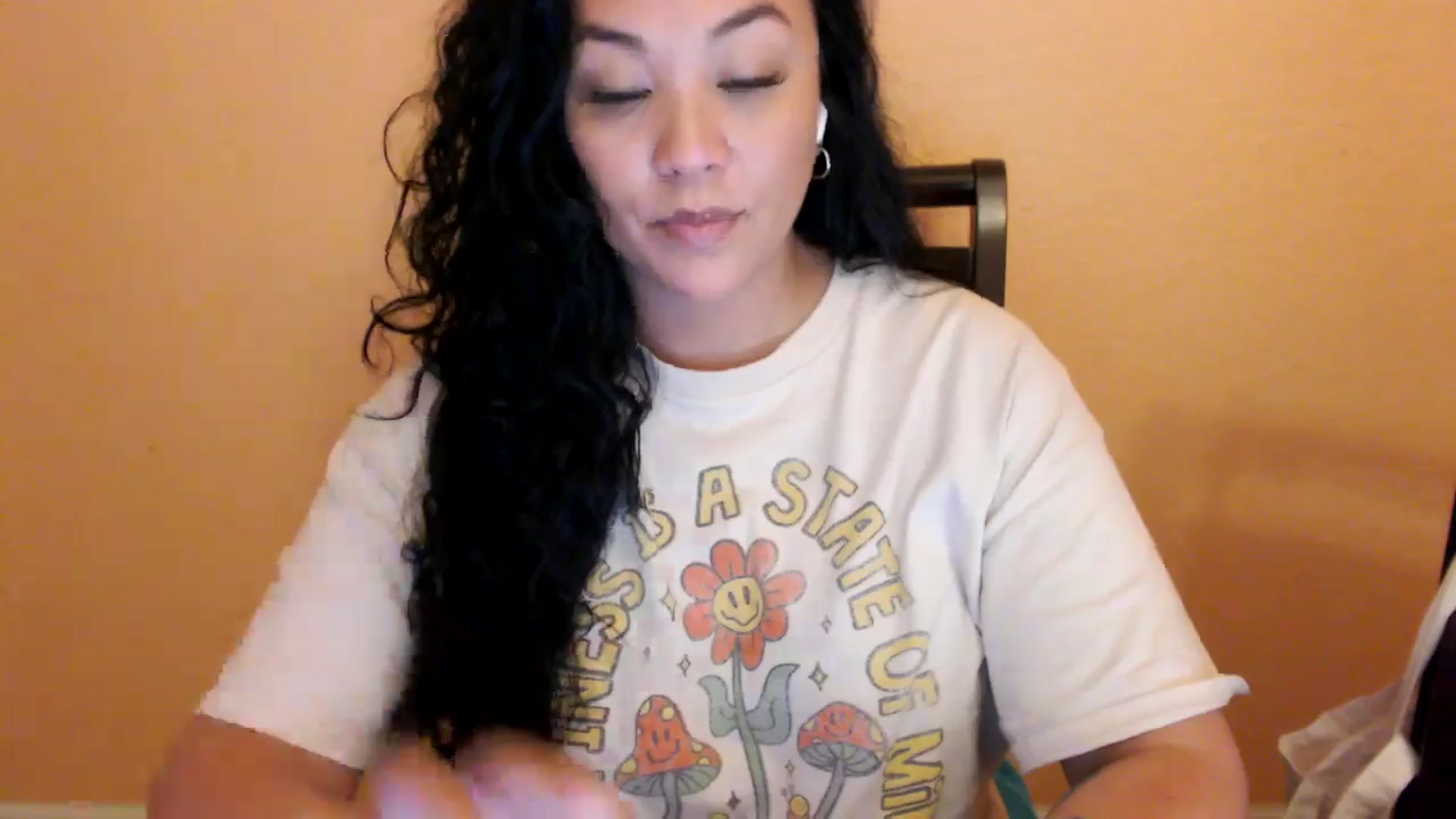 Gallery image thumbnail from MickaylaStar's myfreecams stream on, 02/24/2026, 02:17 image 19 of 20