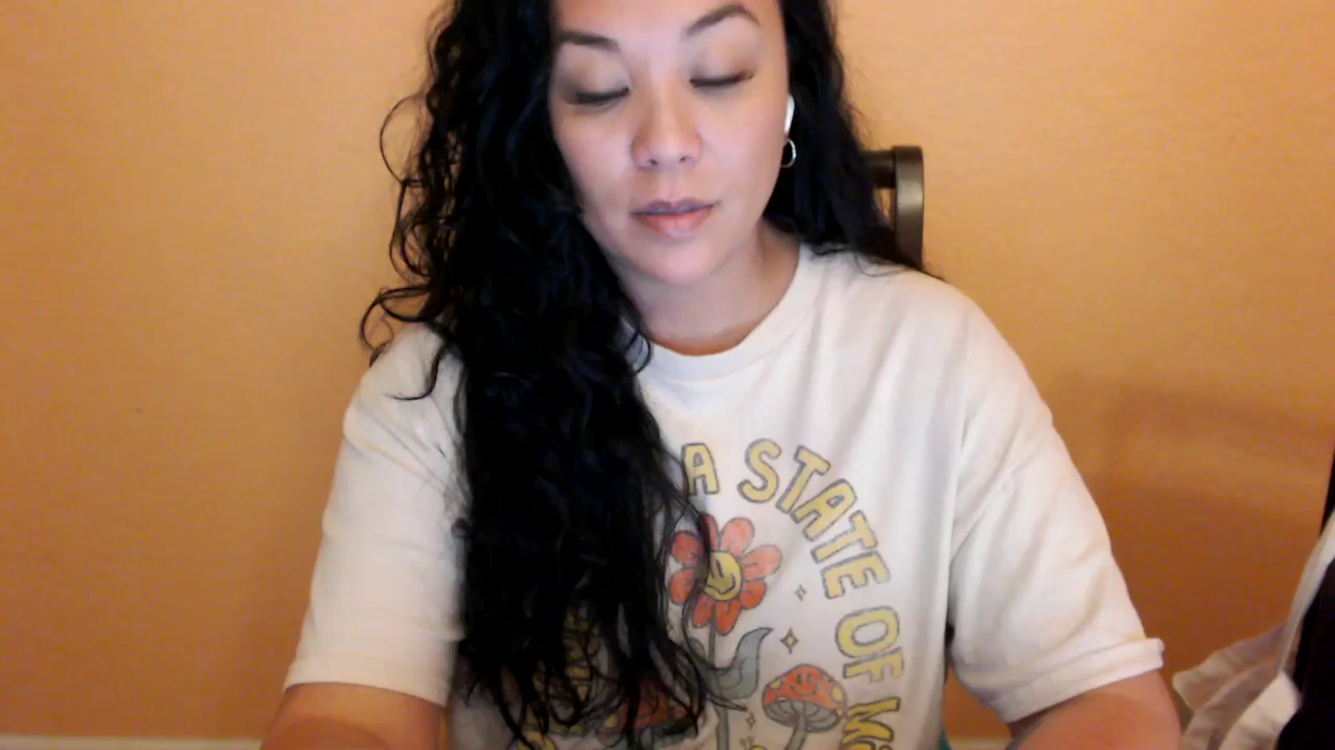 Gallery image thumbnail from MickaylaStar's myfreecams stream on, 02/24/2026, 02:17 image 12 of 20