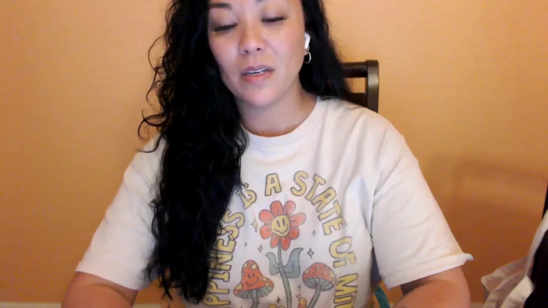 Gallery image thumbnail from MickaylaStar's myfreecams stream on, 02/24/2026, 02:17 image 18 of 20