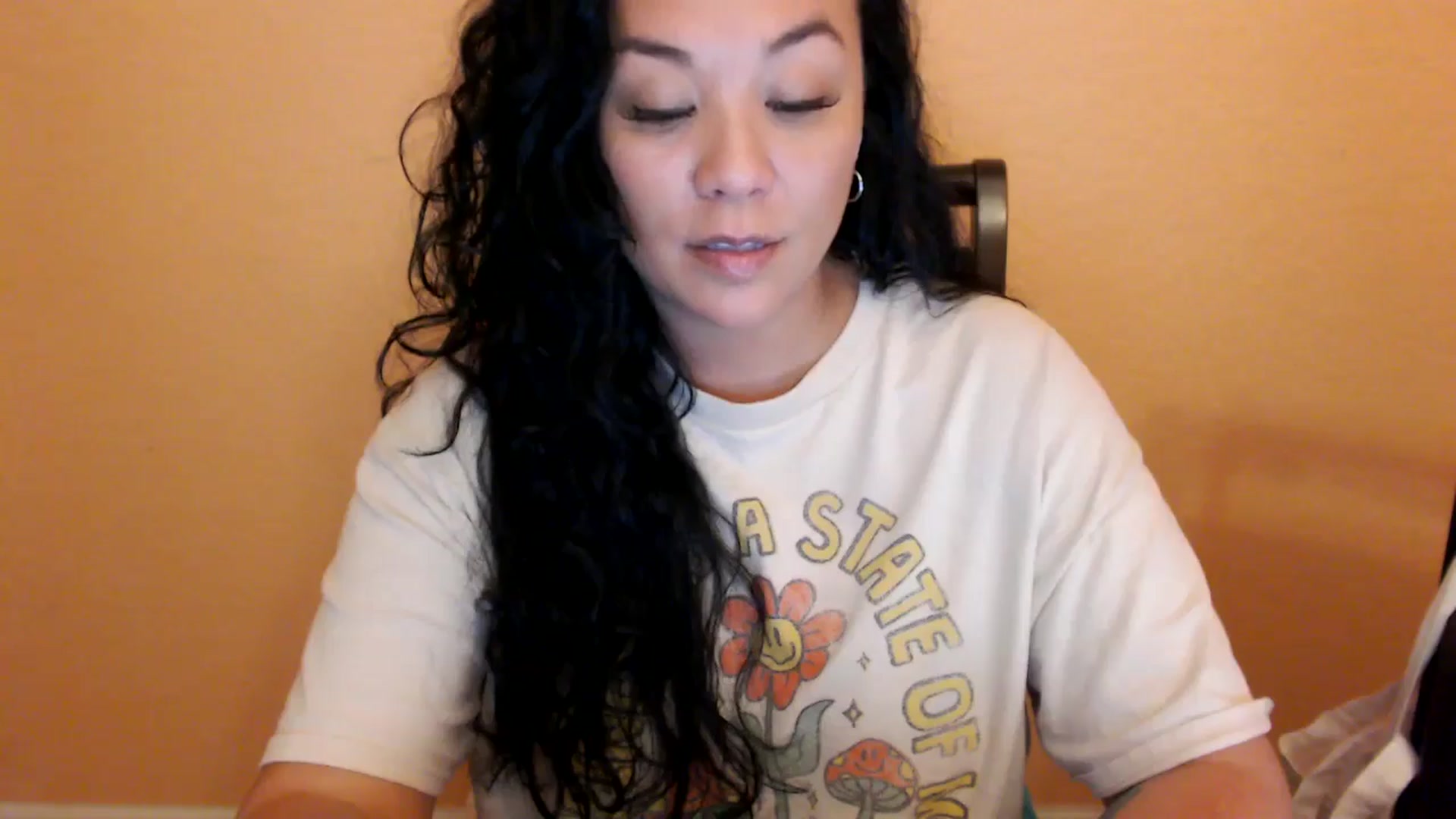 Gallery image thumbnail from MickaylaStar's myfreecams stream on, 02/24/2026, 02:17 image 11 of 20
