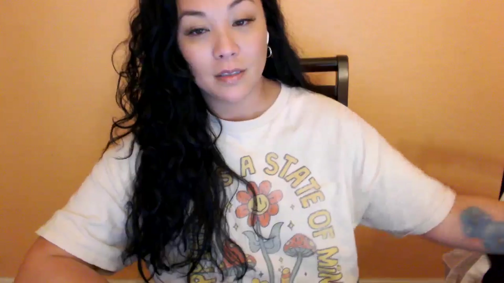 Gallery image thumbnail from MickaylaStar's myfreecams stream on, 02/24/2026, 02:17 image 2 of 20