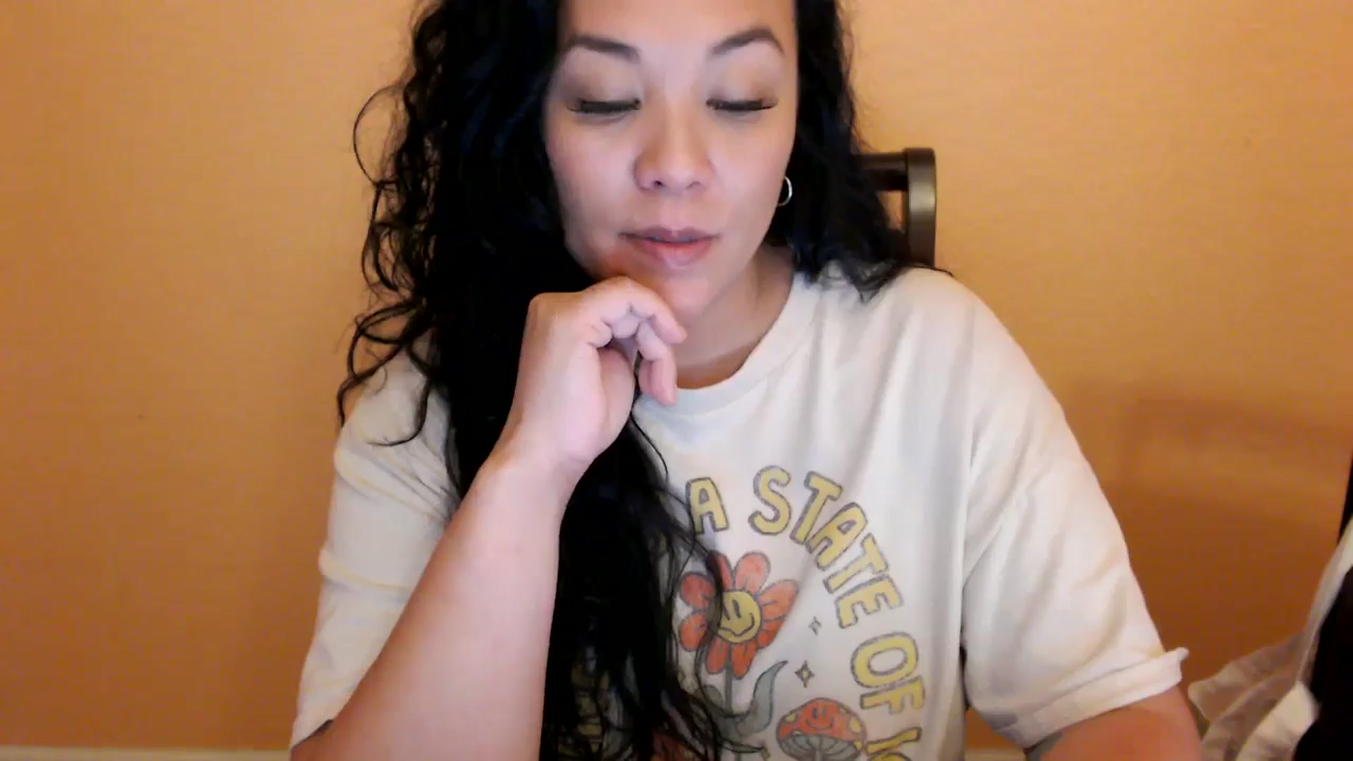 Gallery image thumbnail from MickaylaStar's myfreecams stream on, 02/24/2026, 02:17 image 9 of 20