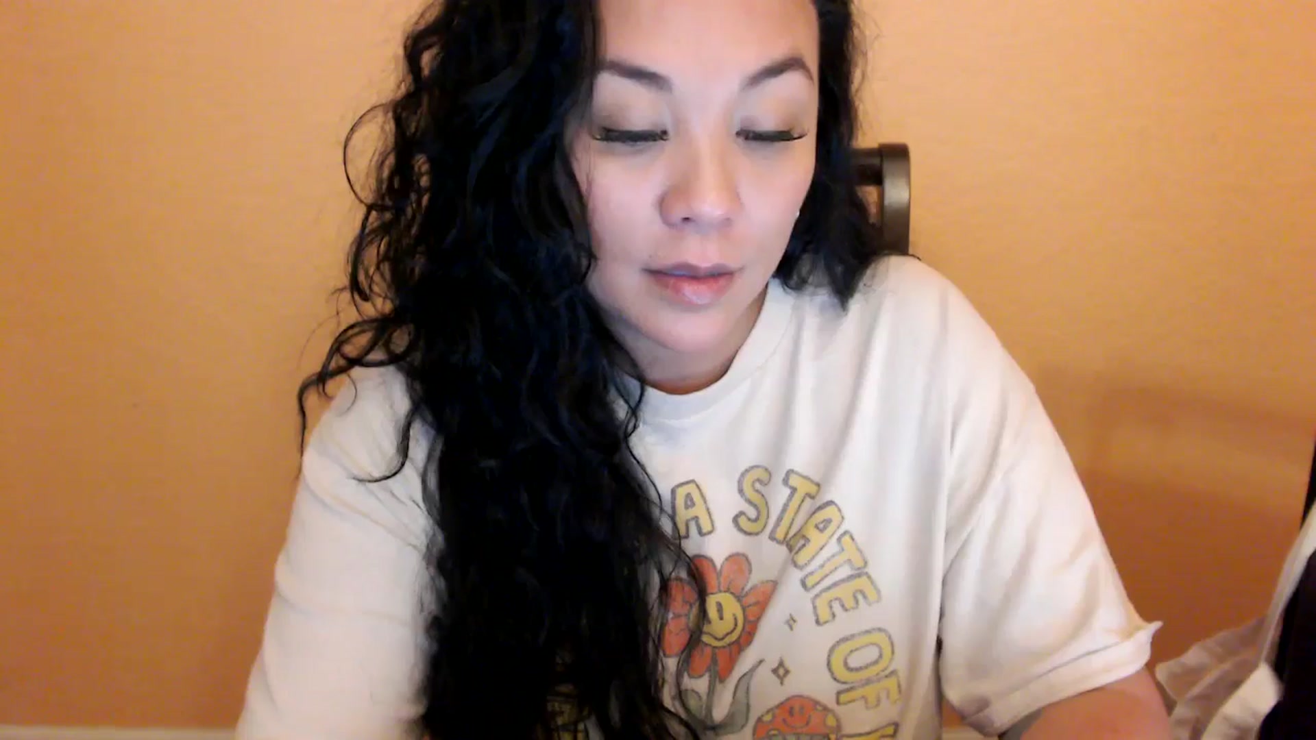 Gallery image thumbnail from MickaylaStar's myfreecams stream on, 02/24/2026, 02:17 image 8 of 20