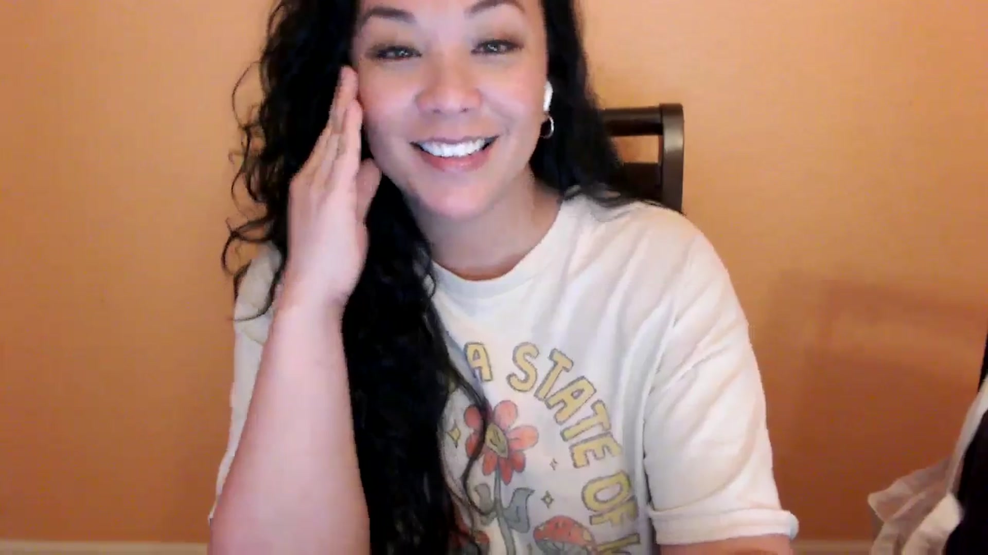 Gallery image thumbnail from MickaylaStar's myfreecams stream on, 02/24/2026, 02:17 image 14 of 20