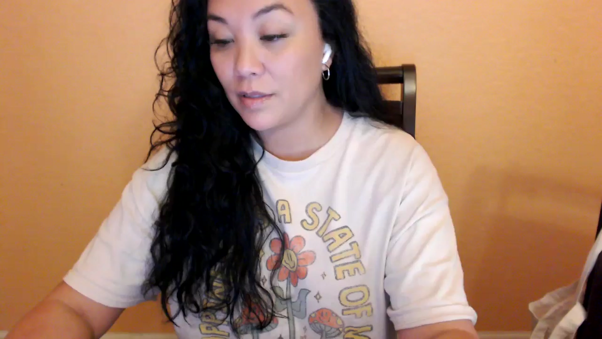 Gallery image thumbnail from MickaylaStar's myfreecams stream on, 02/24/2026, 02:17 image 5 of 20