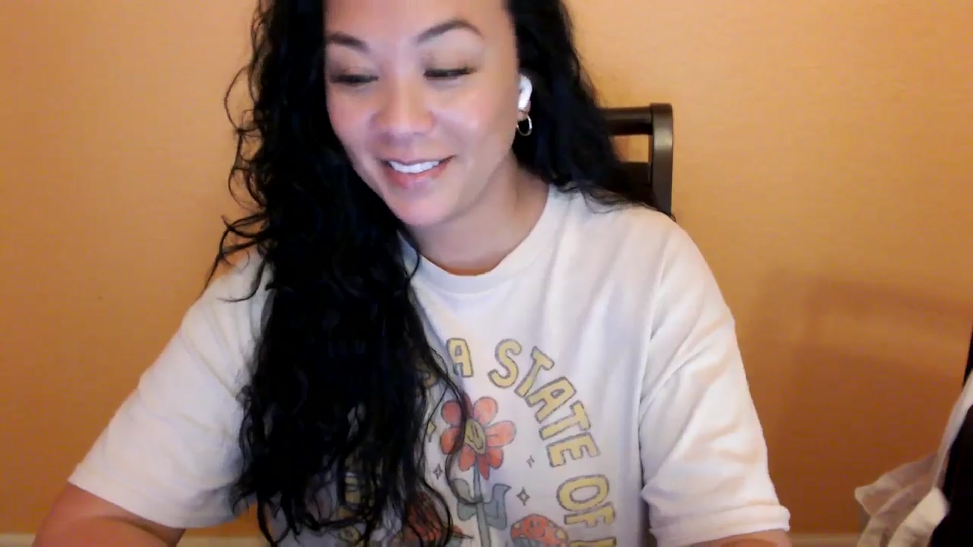 Gallery image thumbnail from MickaylaStar's myfreecams stream on, 02/24/2026, 02:17 image 3 of 20
