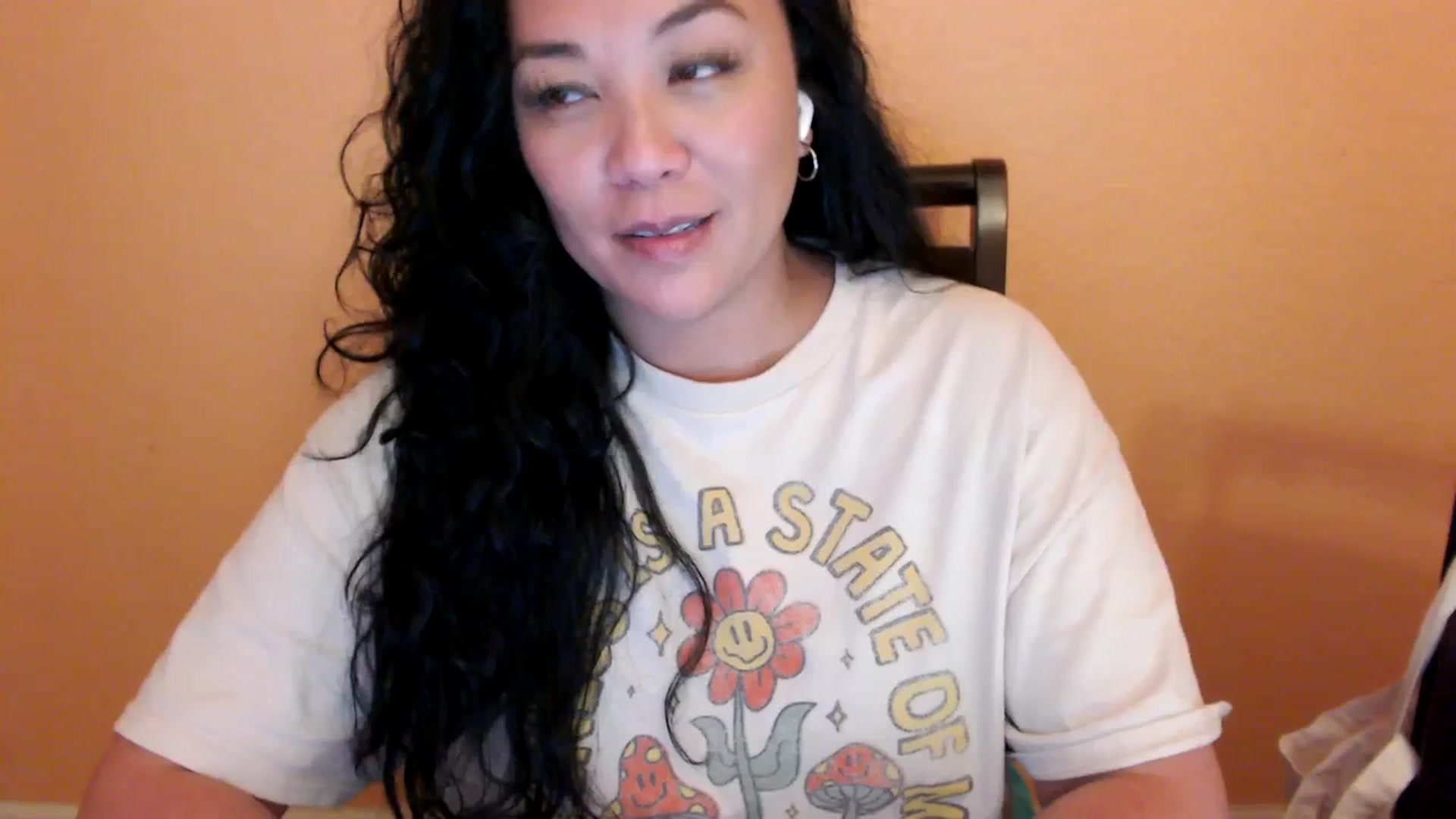 Gallery image thumbnail from MickaylaStar's myfreecams stream on, 02/24/2026, 02:17 image 13 of 20