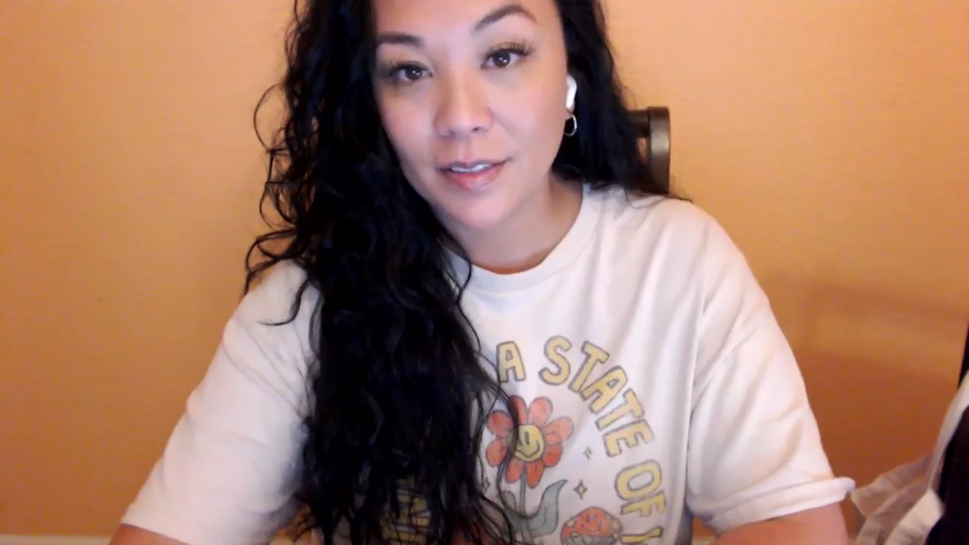 Gallery image thumbnail from MickaylaStar's myfreecams stream on, 02/24/2026, 02:17 image 7 of 20