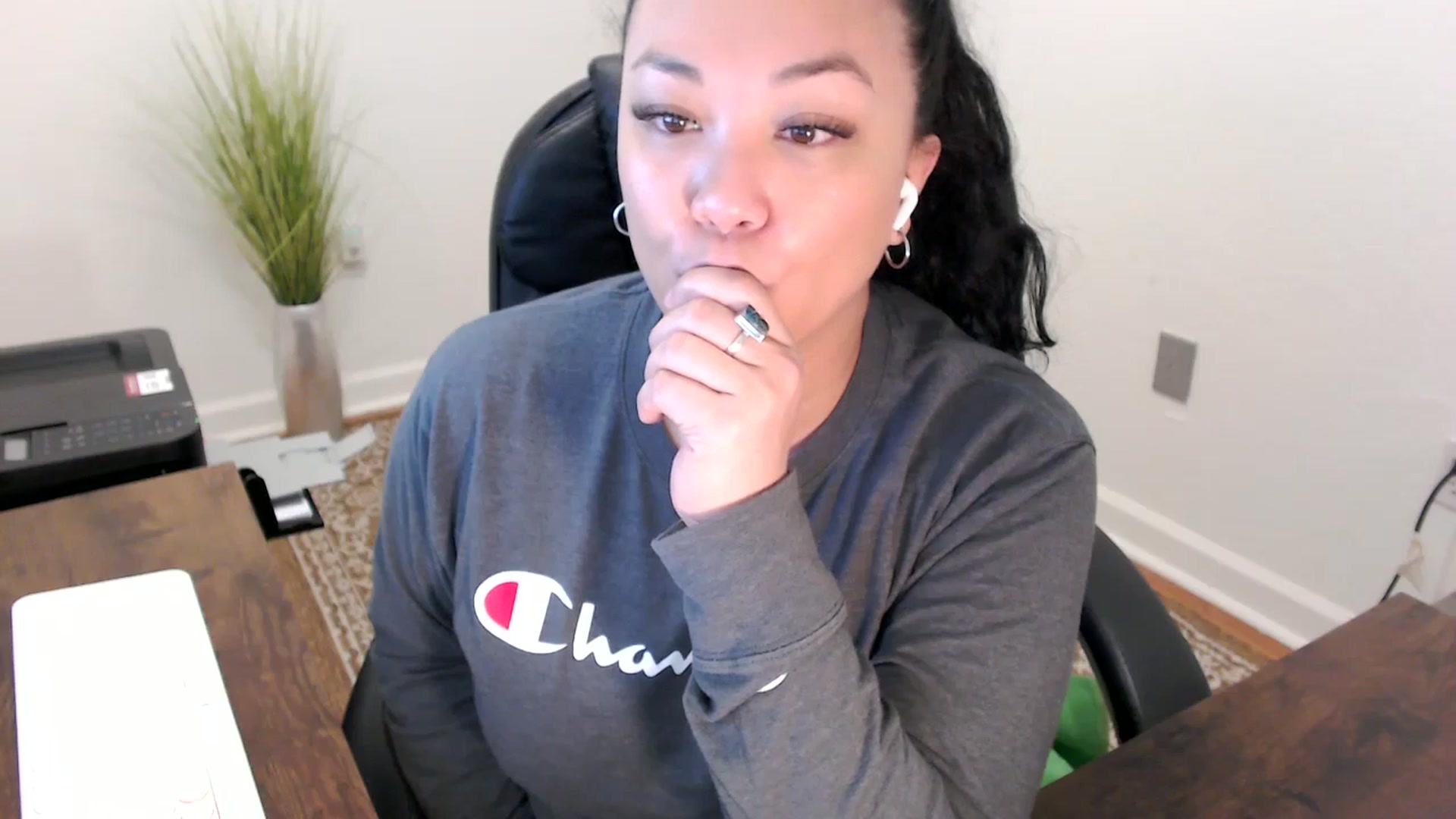 Gallery image thumbnail from MickaylaStar's myfreecams stream on, 02/24/2026, 16:54 image 15 of 20