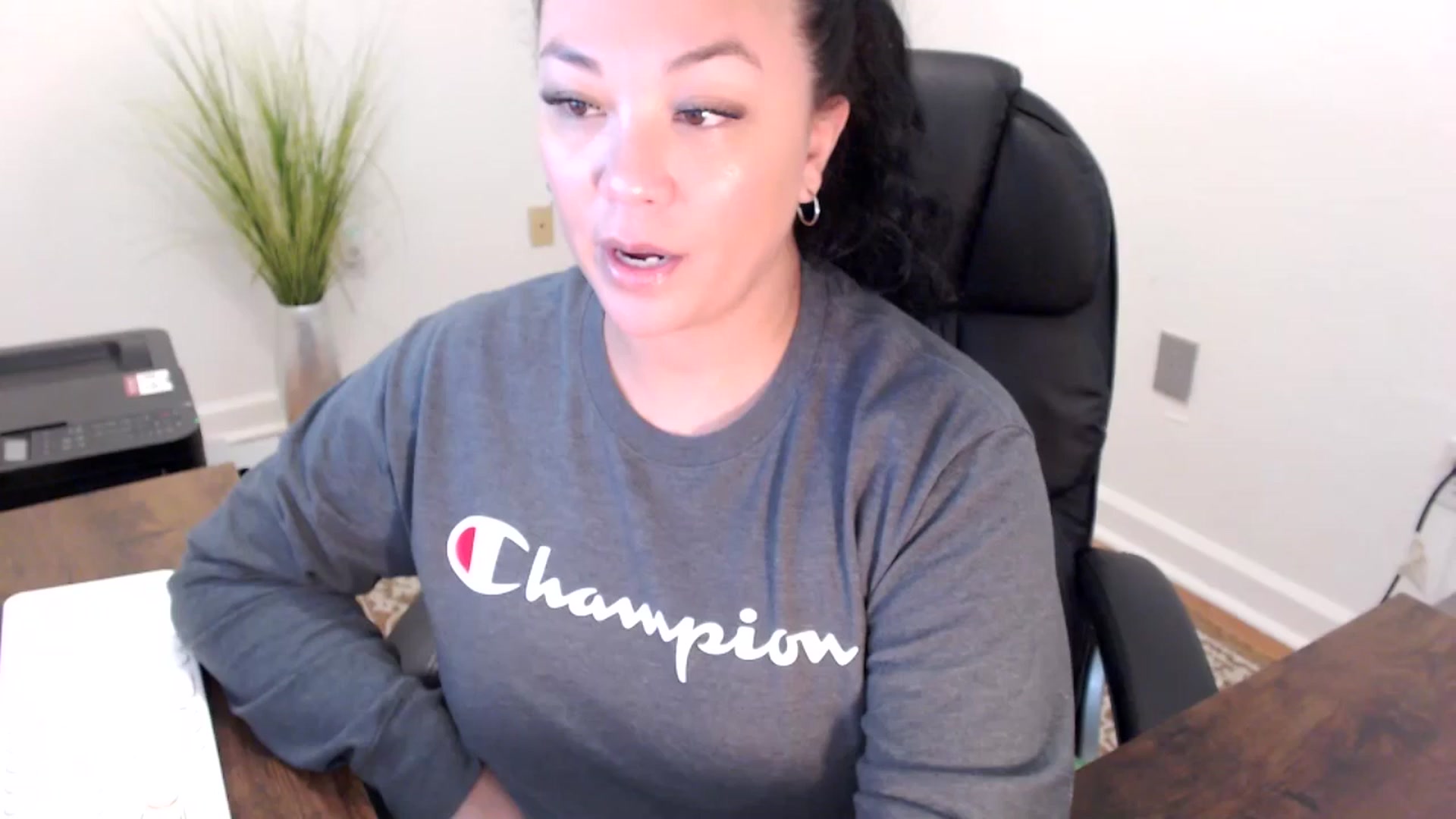 Gallery image thumbnail from MickaylaStar's myfreecams stream on, 02/24/2026, 20:04 image 1 of 20