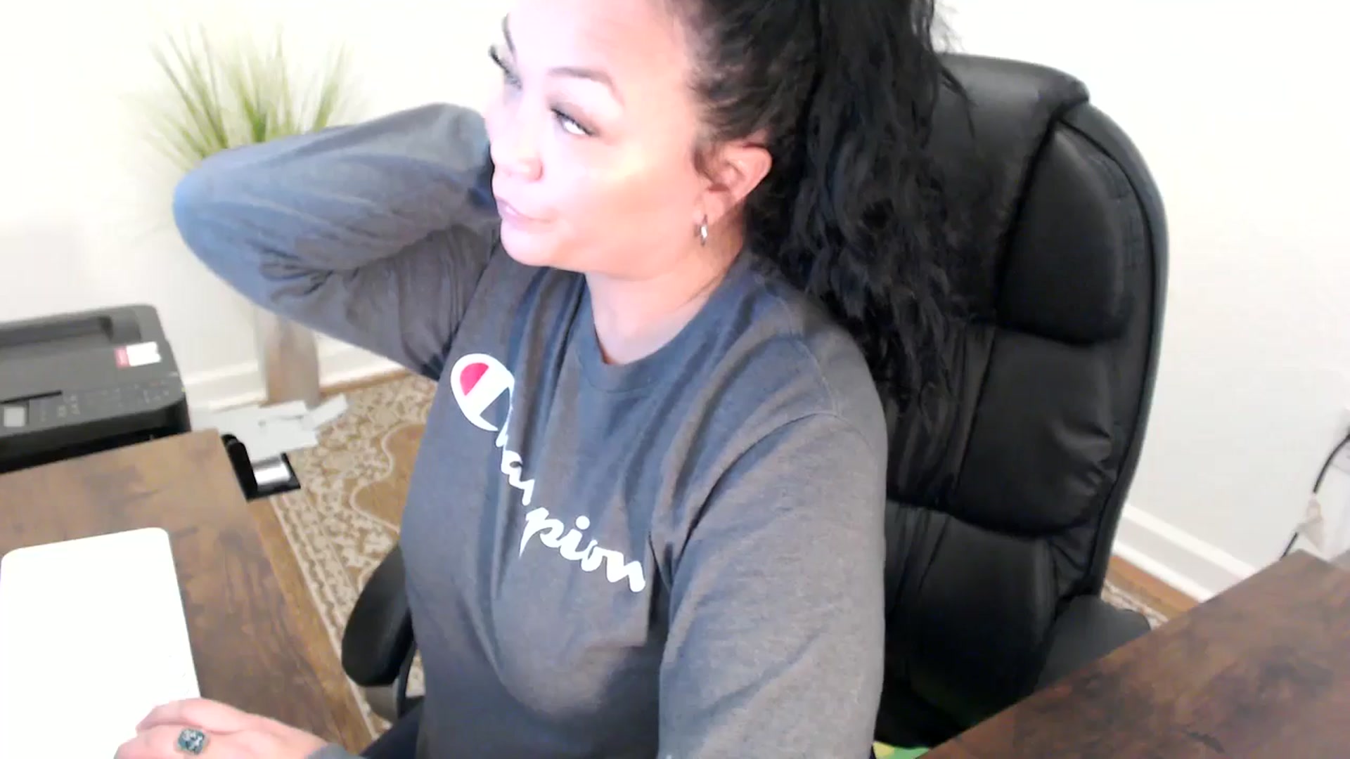 Gallery image thumbnail from MickaylaStar's myfreecams stream on, 02/24/2026, 20:04 image 15 of 20
