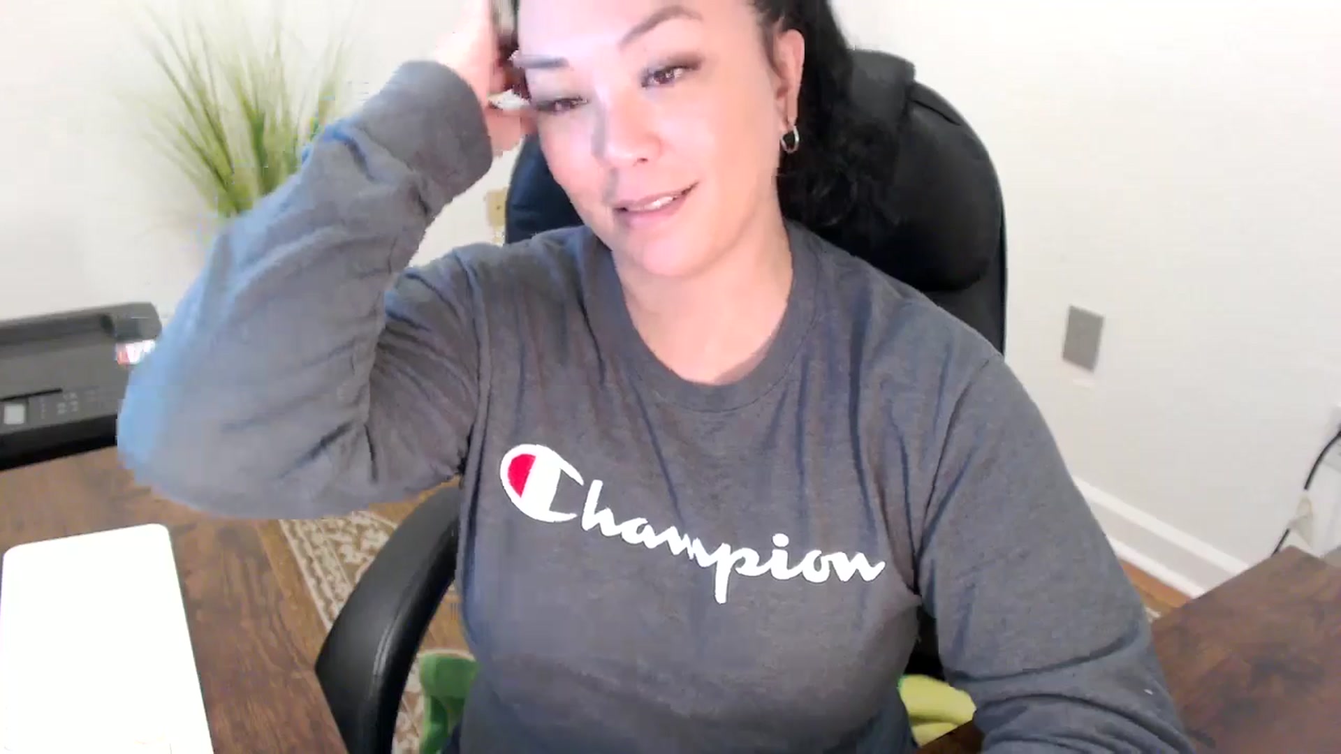 Gallery image thumbnail from MickaylaStar's myfreecams stream on, 02/24/2026, 20:04 image 2 of 20