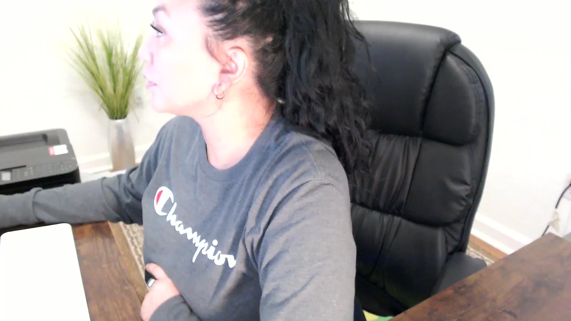 Gallery image thumbnail from MickaylaStar's myfreecams stream on, 02/24/2026, 20:04 image 14 of 20