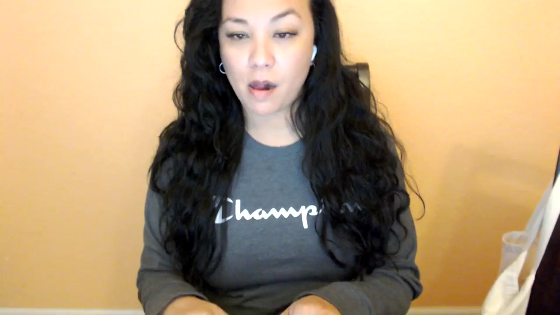 Gallery image thumbnail from MickaylaStar's myfreecams stream on, 02/24/2026, 22:04 image 18 of 20