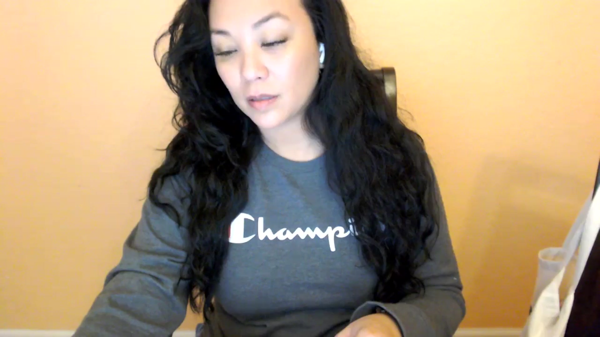 Gallery image thumbnail from MickaylaStar's myfreecams stream on, 02/24/2026, 22:04 image 15 of 20