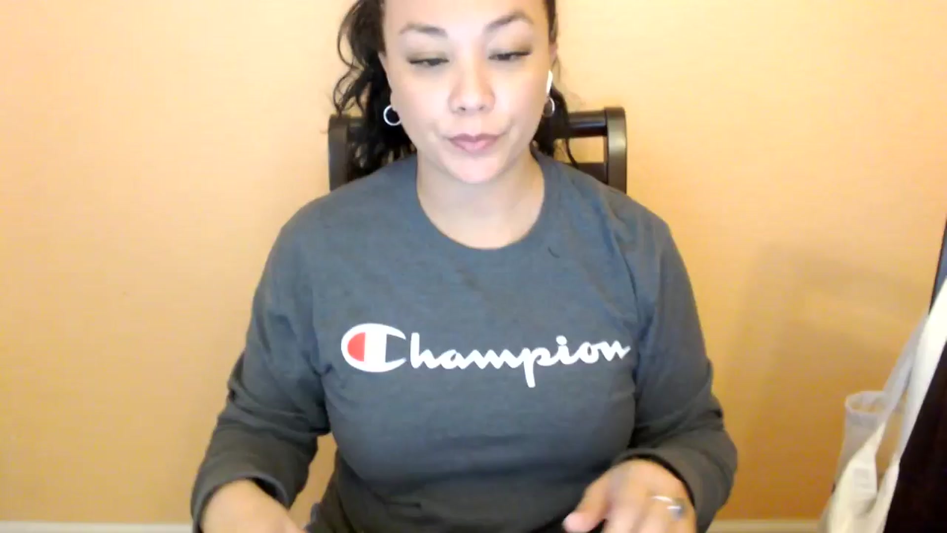 Gallery image thumbnail from MickaylaStar's myfreecams stream on, 02/24/2026, 22:04 image 1 of 20