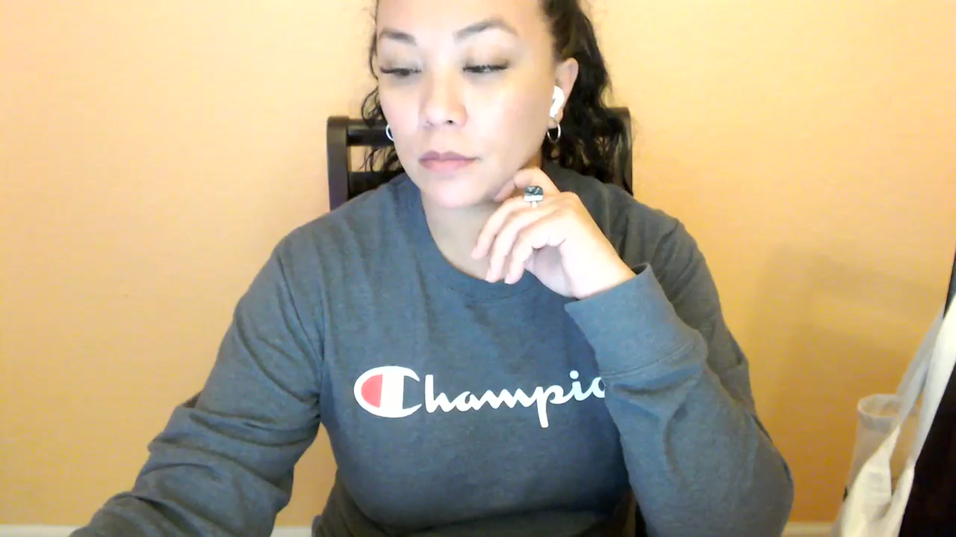 Gallery image thumbnail from MickaylaStar's myfreecams stream on, 02/24/2026, 22:04 image 3 of 20