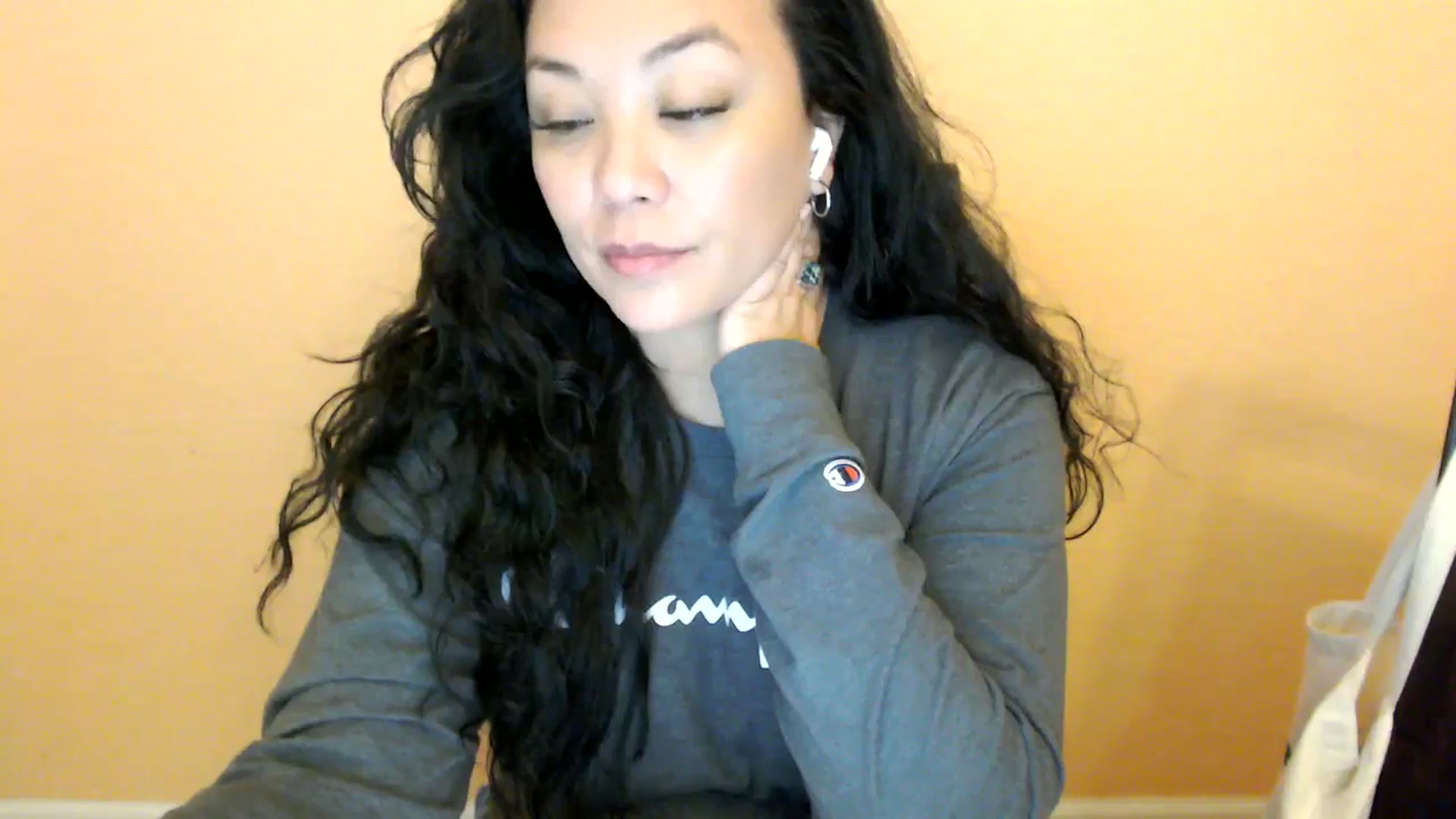 Gallery image thumbnail from MickaylaStar's myfreecams stream on, 02/24/2026, 22:04 image 11 of 20