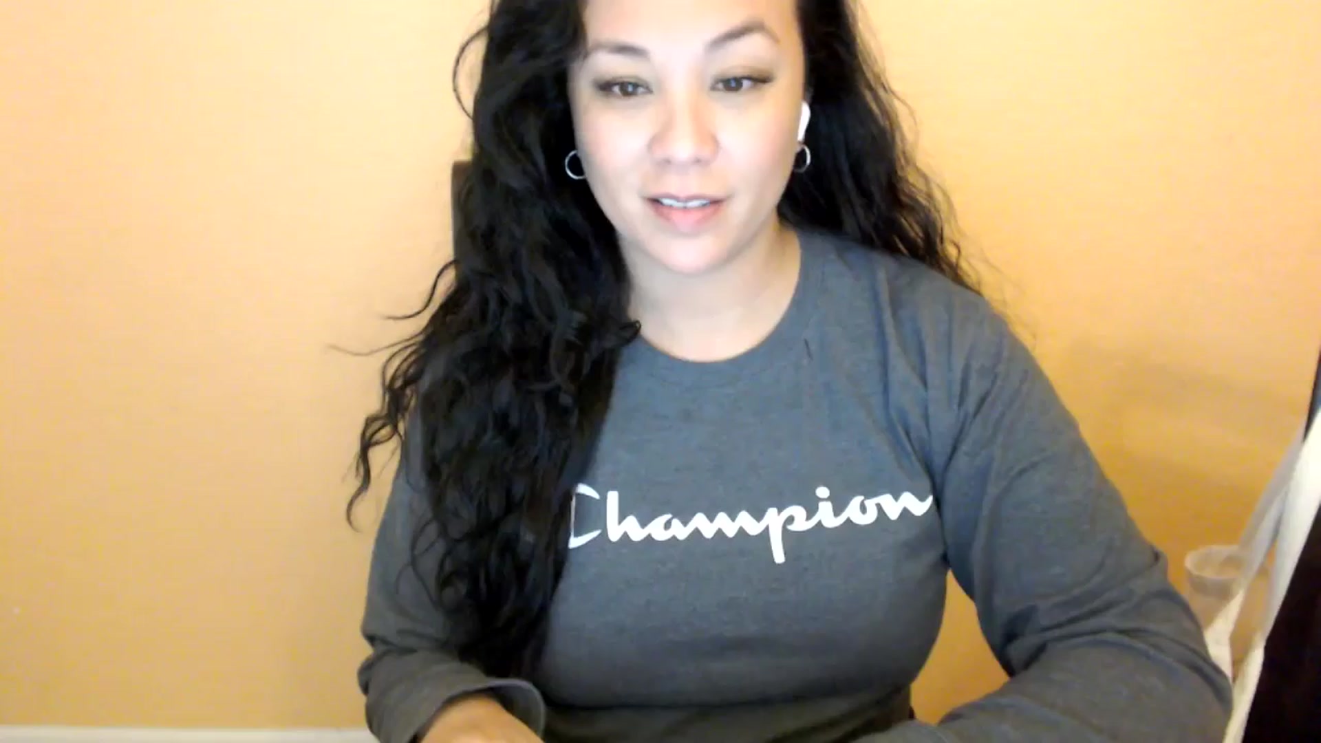 Gallery image thumbnail from MickaylaStar's myfreecams stream on, 02/24/2026, 22:04 image 13 of 20