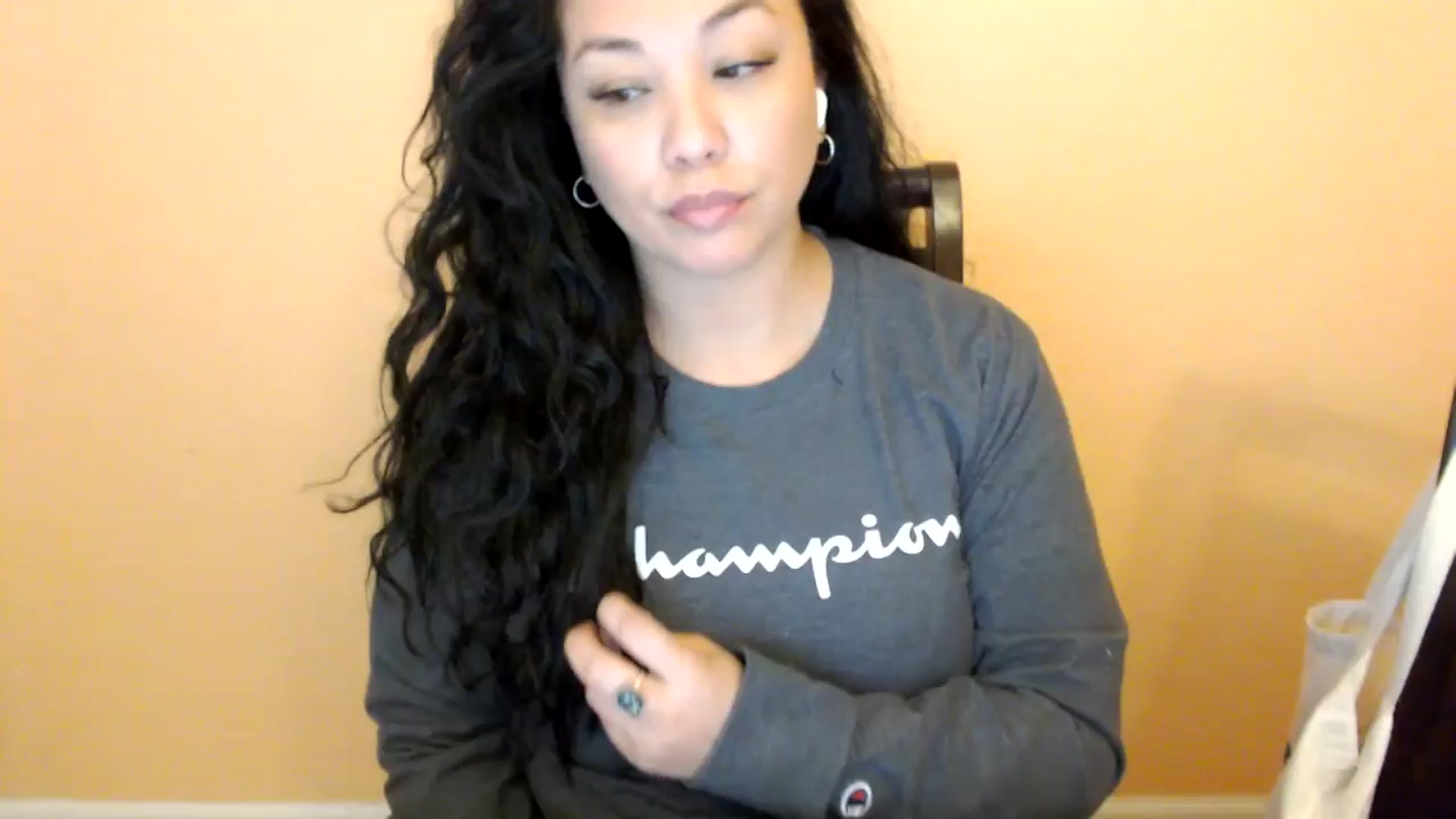 Gallery image thumbnail from MickaylaStar's myfreecams stream on, 02/24/2026, 22:04 image 6 of 20