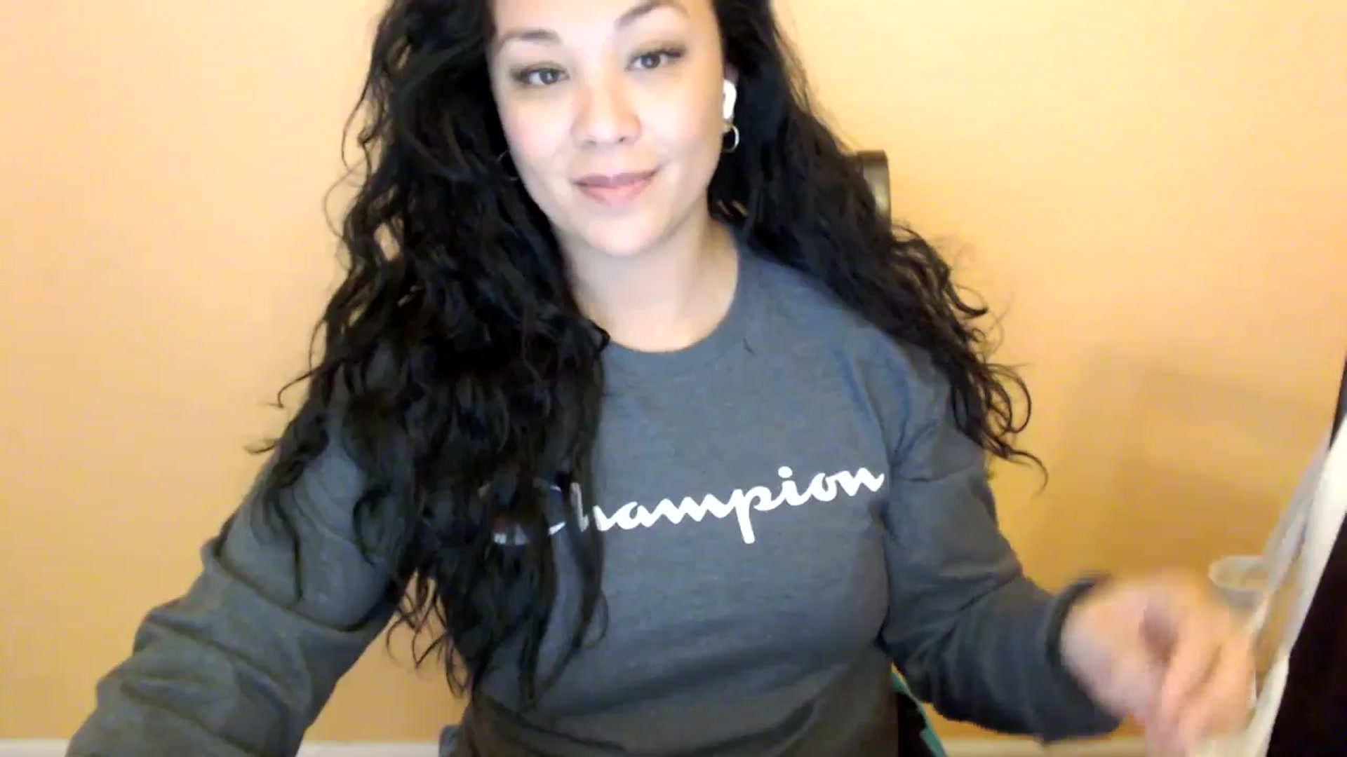 Gallery image thumbnail from MickaylaStar's myfreecams stream on, 02/24/2026, 22:04 image 8 of 20
