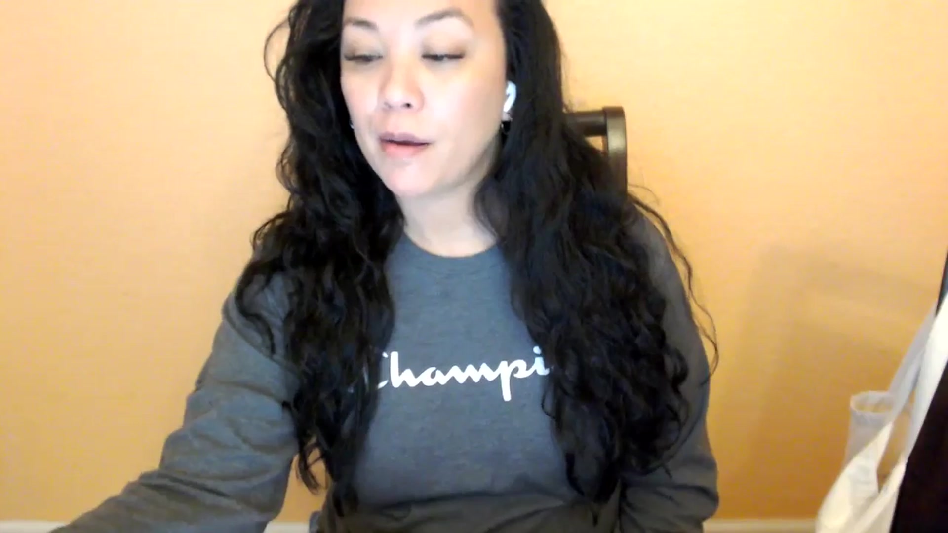Gallery image thumbnail from MickaylaStar's myfreecams stream on, 02/24/2026, 22:04 image 17 of 20