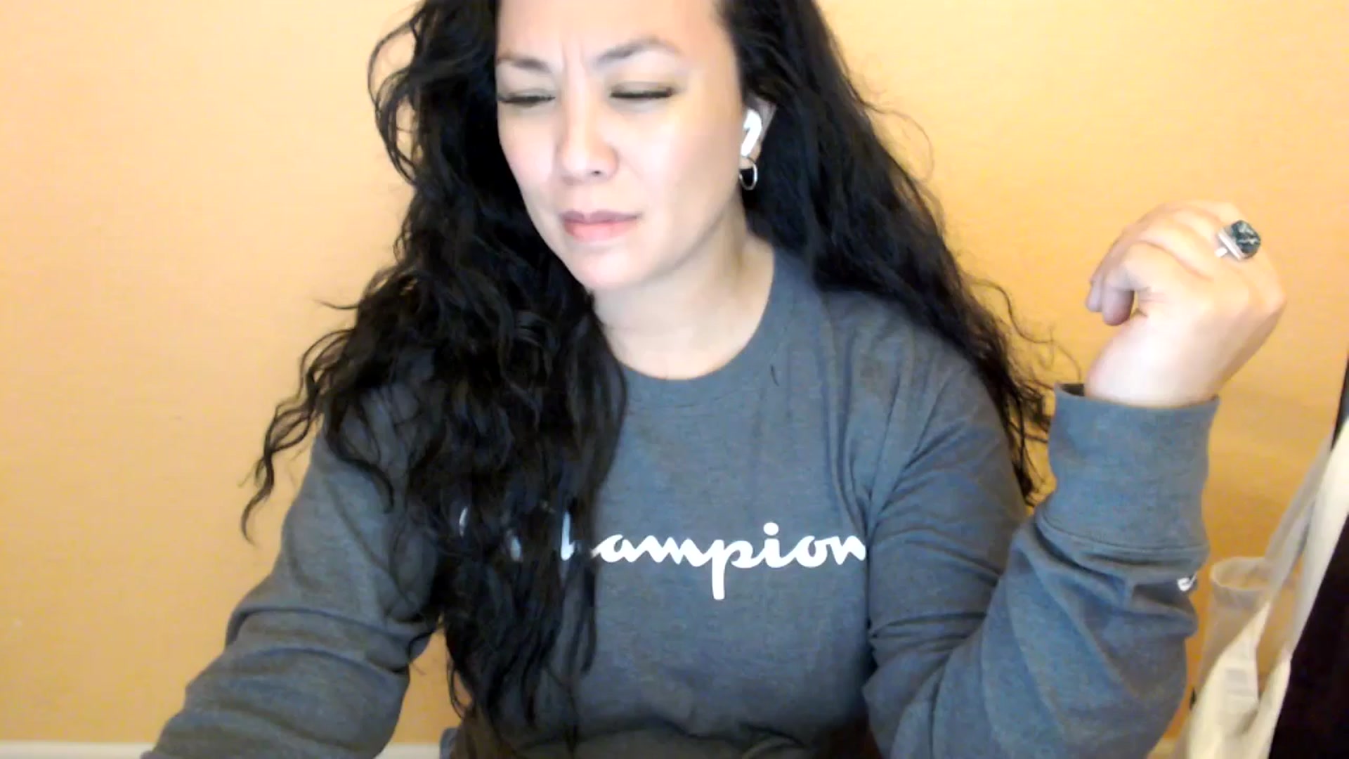 Gallery image thumbnail from MickaylaStar's myfreecams stream on, 02/24/2026, 22:04 image 12 of 20