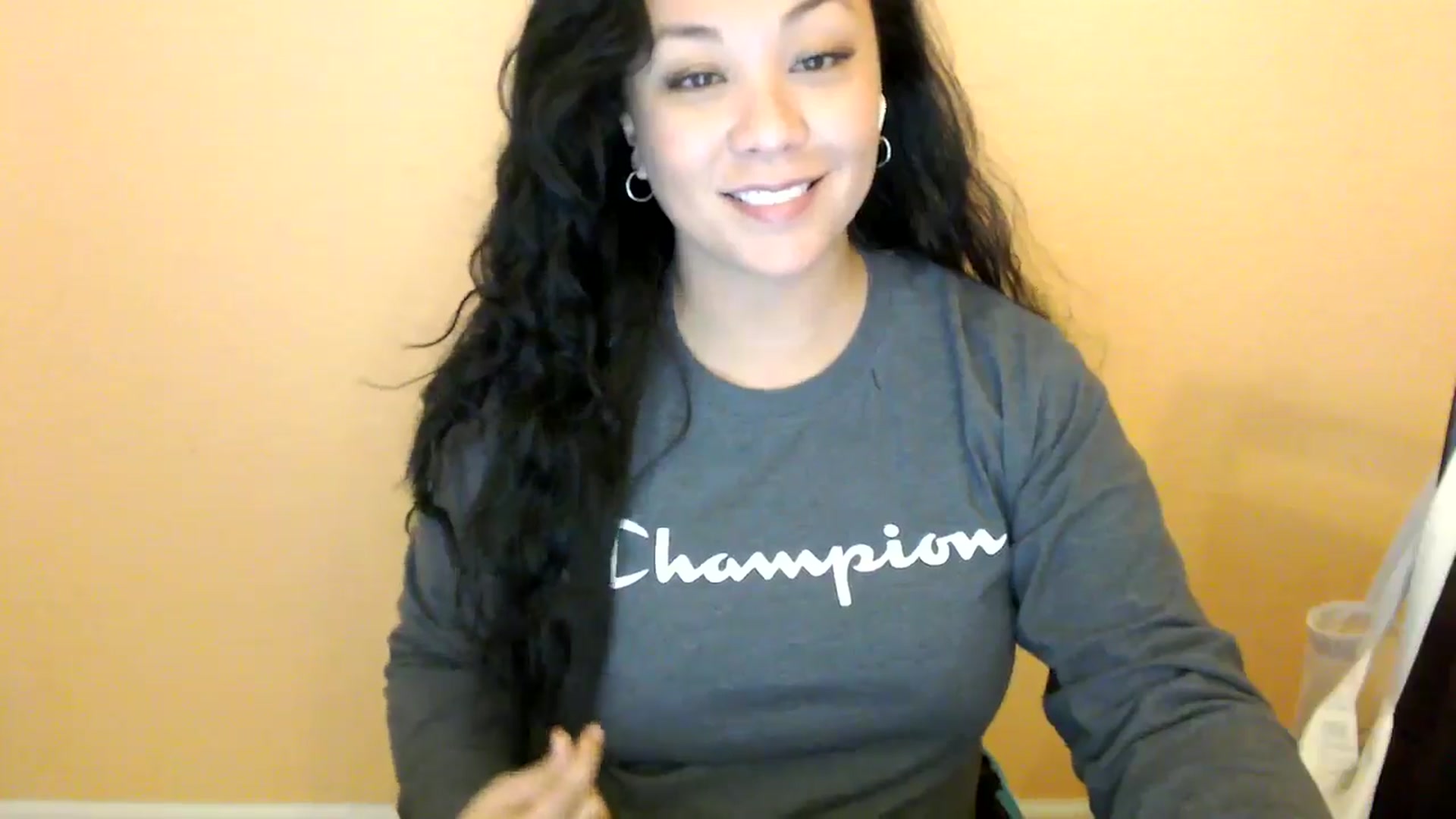 Gallery image thumbnail from MickaylaStar's myfreecams stream on, 02/24/2026, 22:04 image 14 of 20