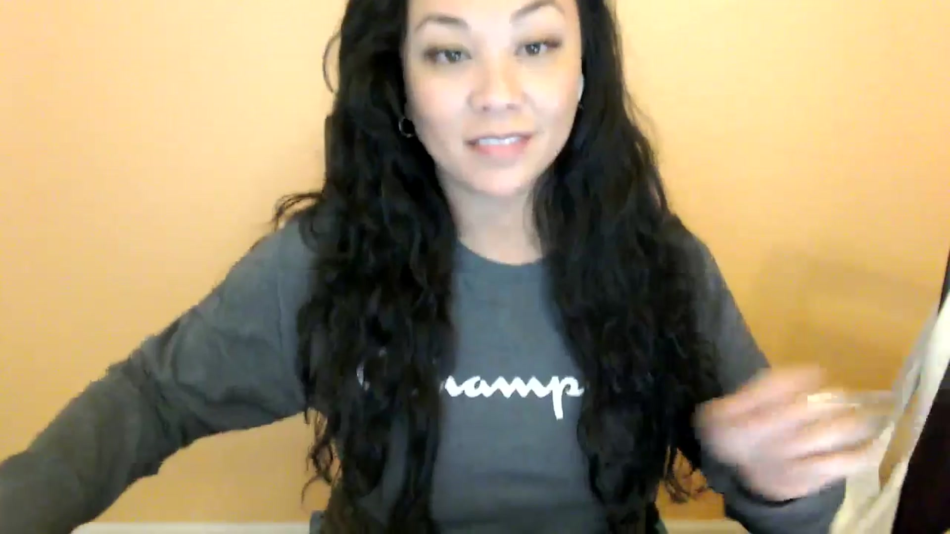 Gallery image thumbnail from MickaylaStar's myfreecams stream on, 02/24/2026, 22:04 image 20 of 20