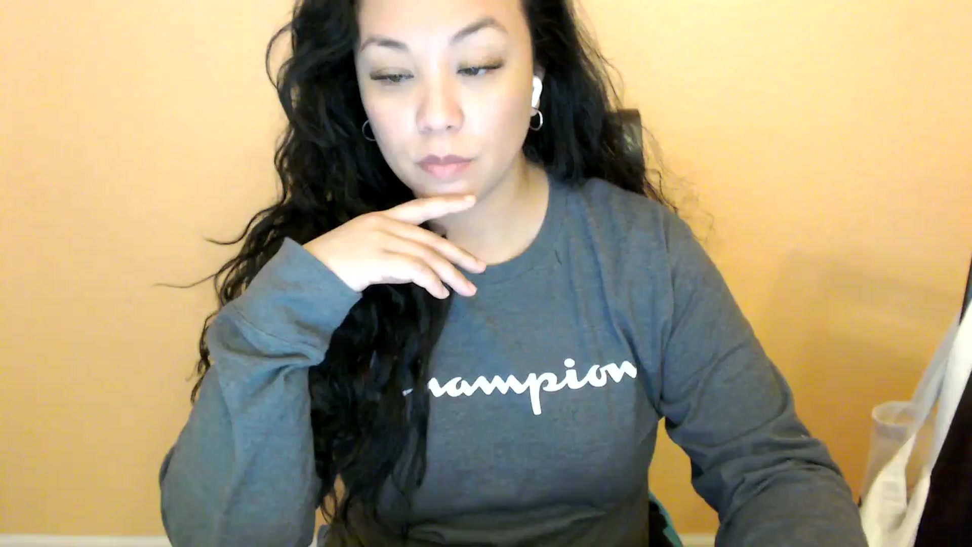 Gallery image thumbnail from MickaylaStar's myfreecams stream on, 02/24/2026, 22:04 image 10 of 20