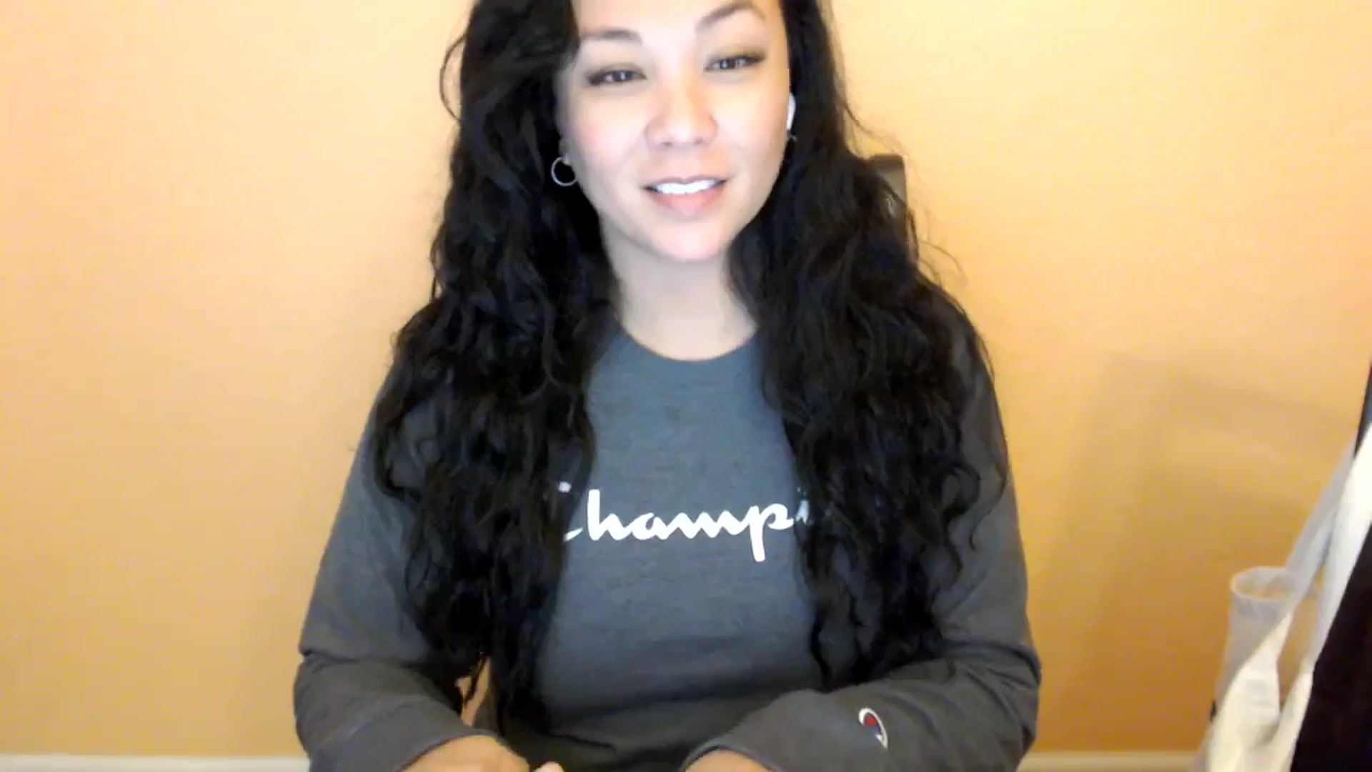 Gallery image thumbnail from MickaylaStar's myfreecams stream on, 02/24/2026, 22:04 image 16 of 20
