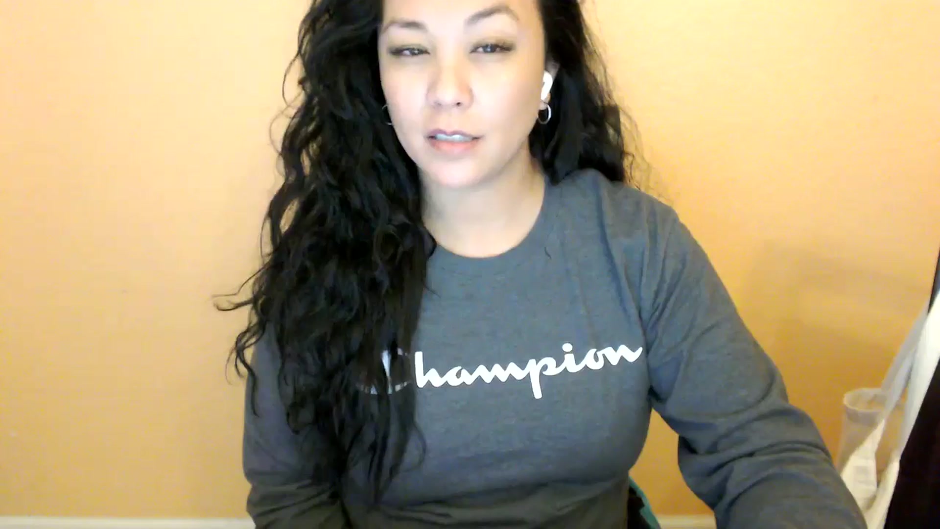 Gallery image thumbnail from MickaylaStar's myfreecams stream on, 02/24/2026, 22:04 image 7 of 20