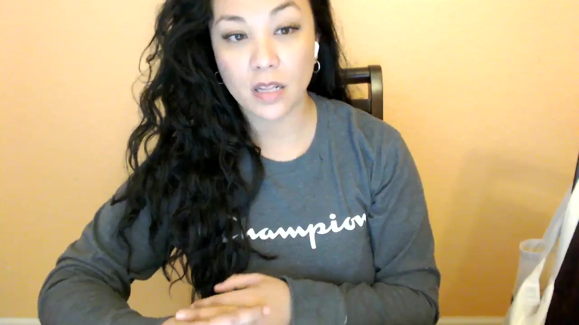 Gallery image thumbnail from MickaylaStar's myfreecams stream on, 02/24/2026, 22:04 image 5 of 20