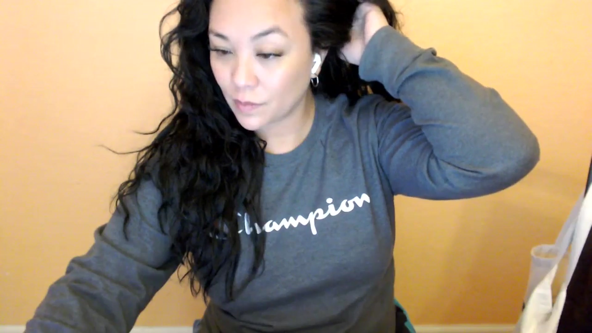 Gallery image thumbnail from MickaylaStar's myfreecams stream on, 02/24/2026, 22:04 image 9 of 20