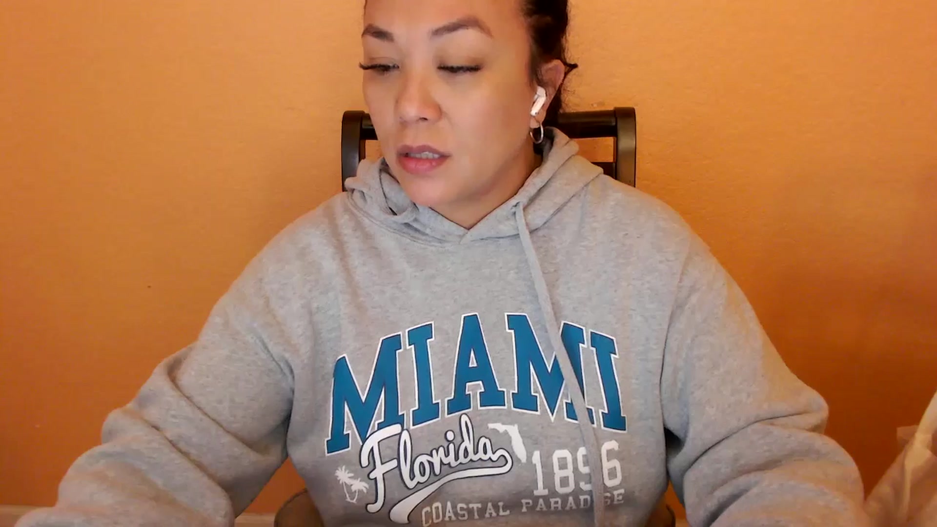 Gallery image thumbnail from MickaylaStar's myfreecams stream on, 02/25/2026, 17:14 image 16 of 20