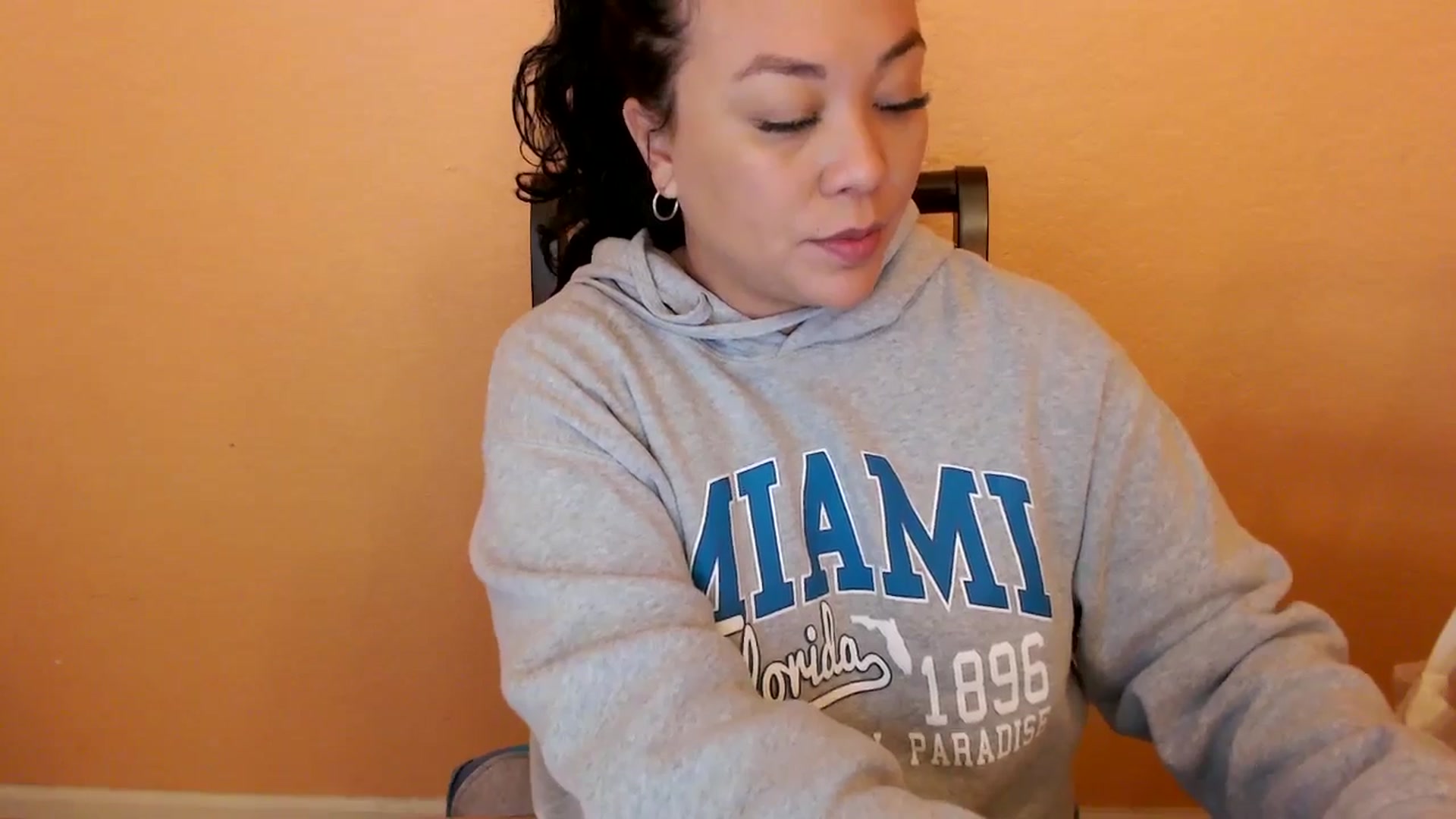 Gallery image thumbnail from MickaylaStar's myfreecams stream on, 02/25/2026, 17:14 image 10 of 20