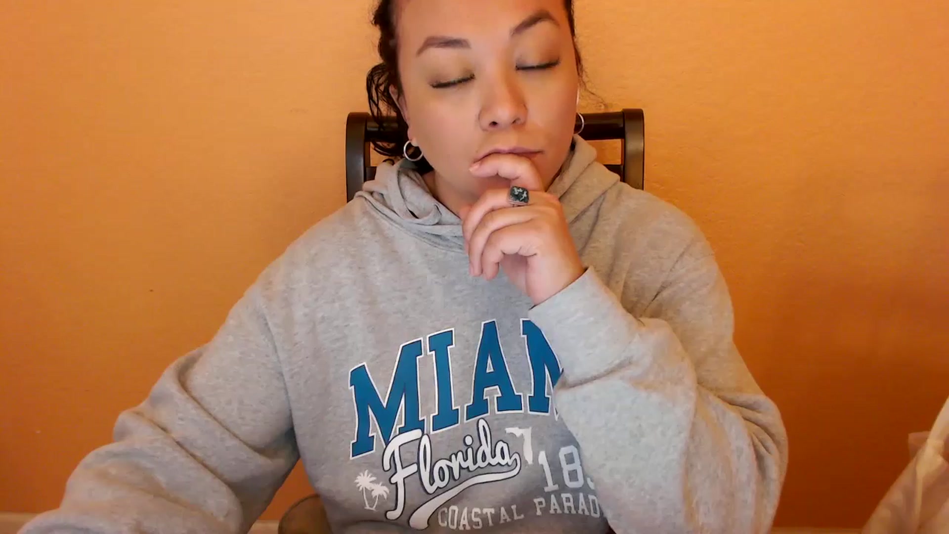 Gallery image thumbnail from MickaylaStar's myfreecams stream on, 02/25/2026, 17:14 image 14 of 20