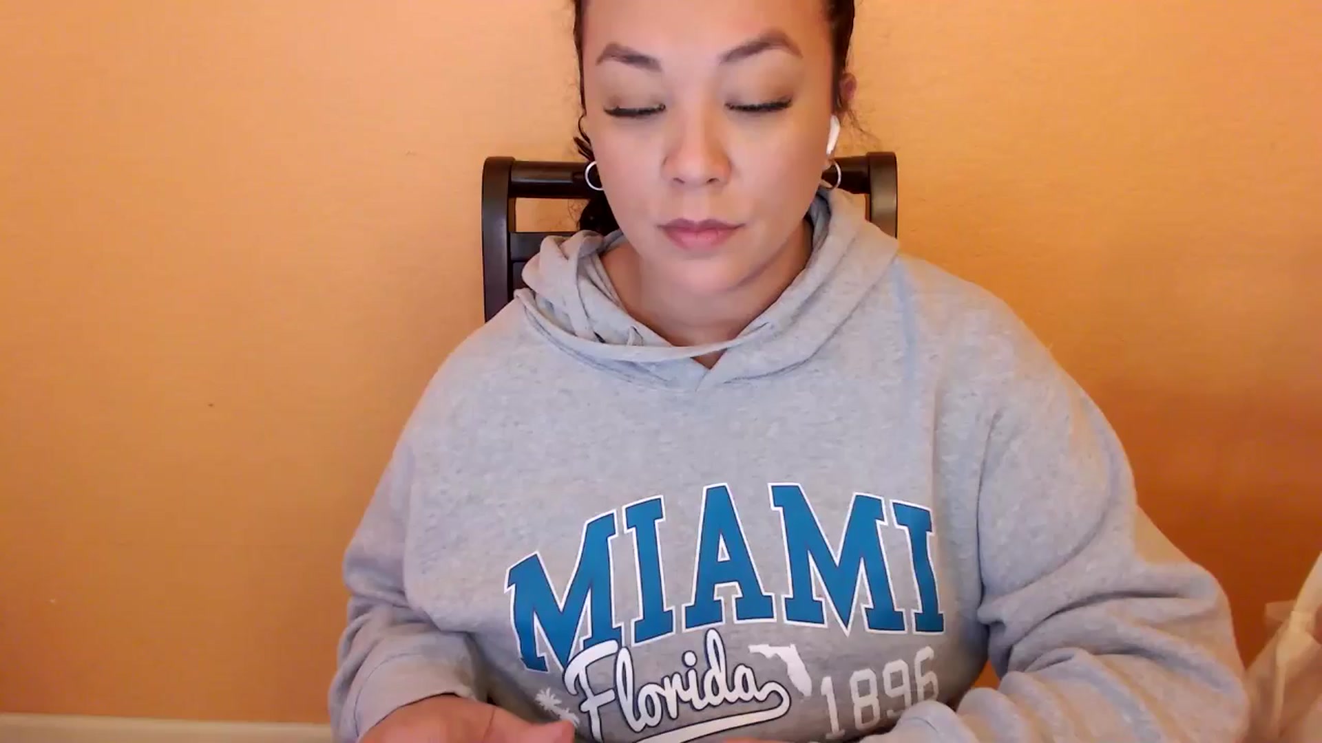 Gallery image thumbnail from MickaylaStar's myfreecams stream on, 02/25/2026, 17:14 image 1 of 20