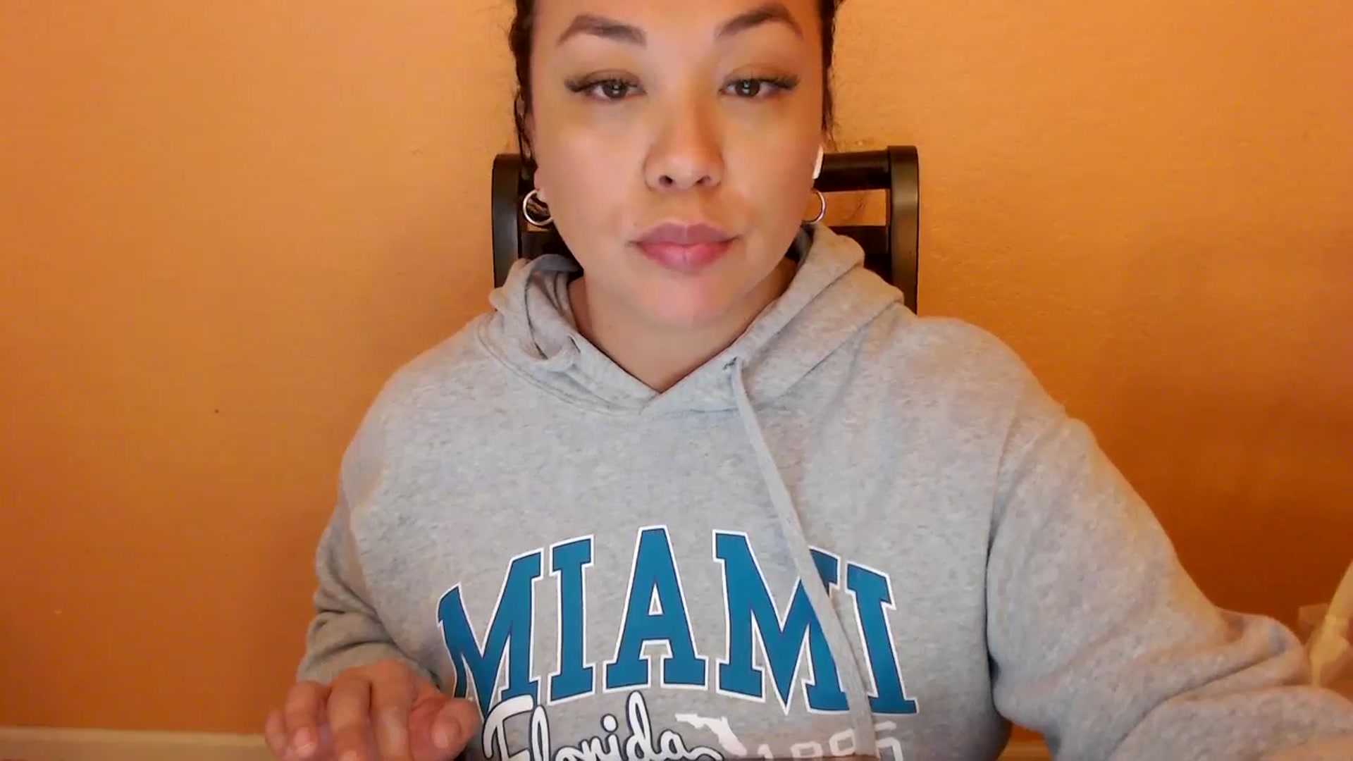 Gallery image thumbnail from MickaylaStar's myfreecams stream on, 02/25/2026, 17:14 image 15 of 20