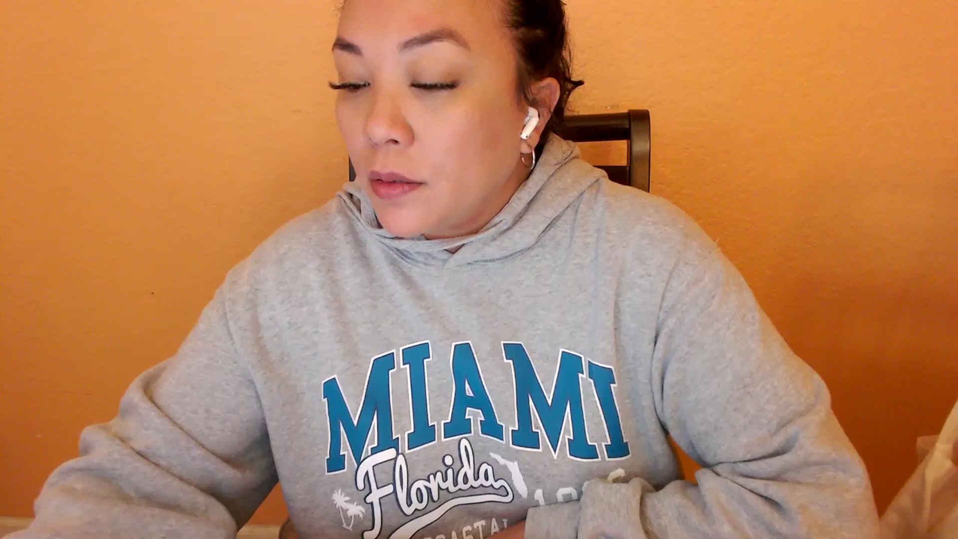 Gallery image thumbnail from MickaylaStar's myfreecams stream on, 02/25/2026, 17:14 image 13 of 20