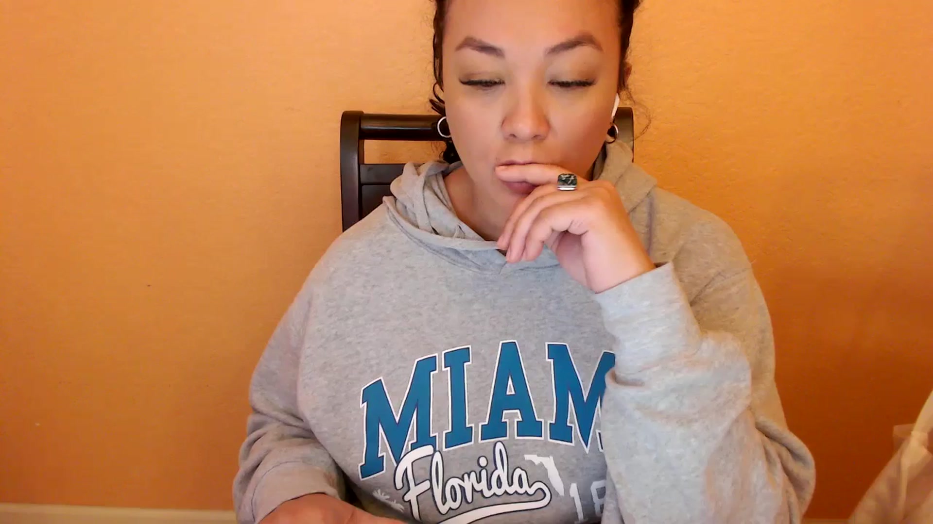Gallery image thumbnail from MickaylaStar's myfreecams stream on, 02/25/2026, 17:14 image 2 of 20