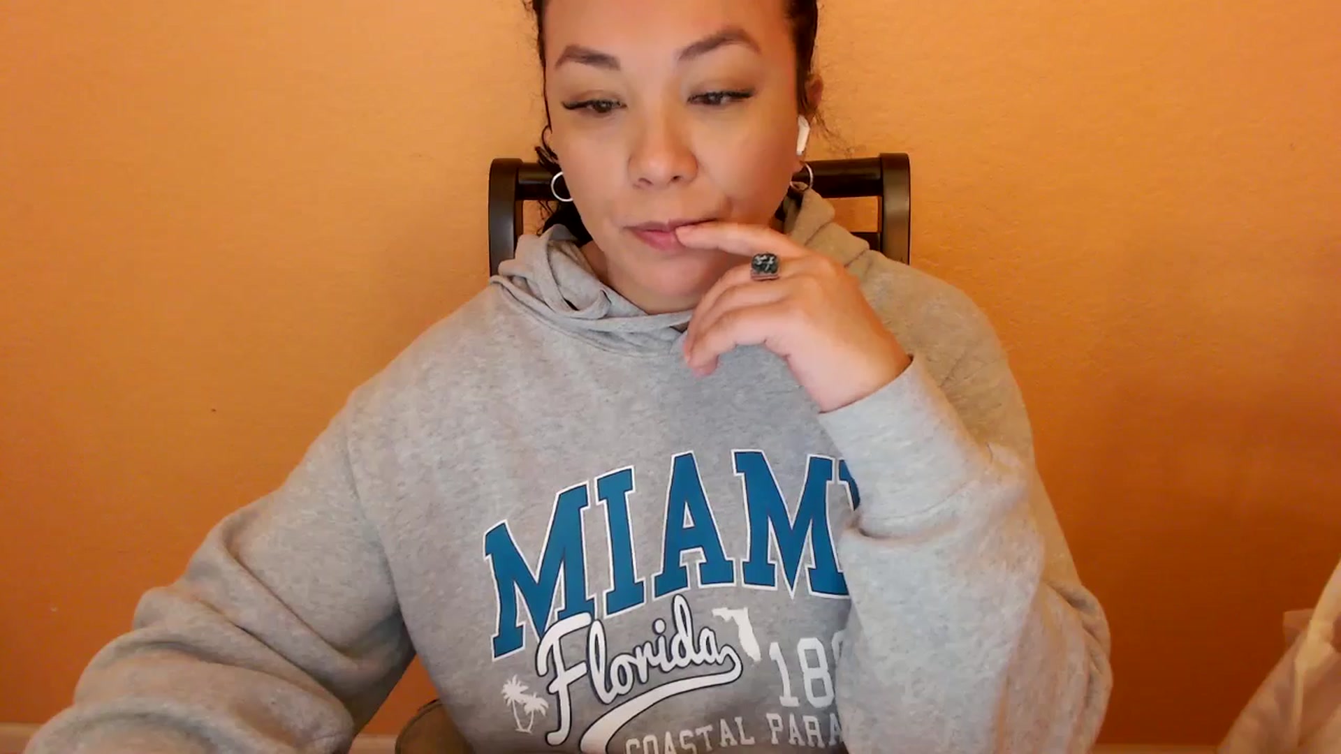 Gallery image thumbnail from MickaylaStar's myfreecams stream on, 02/25/2026, 17:14 image 12 of 20