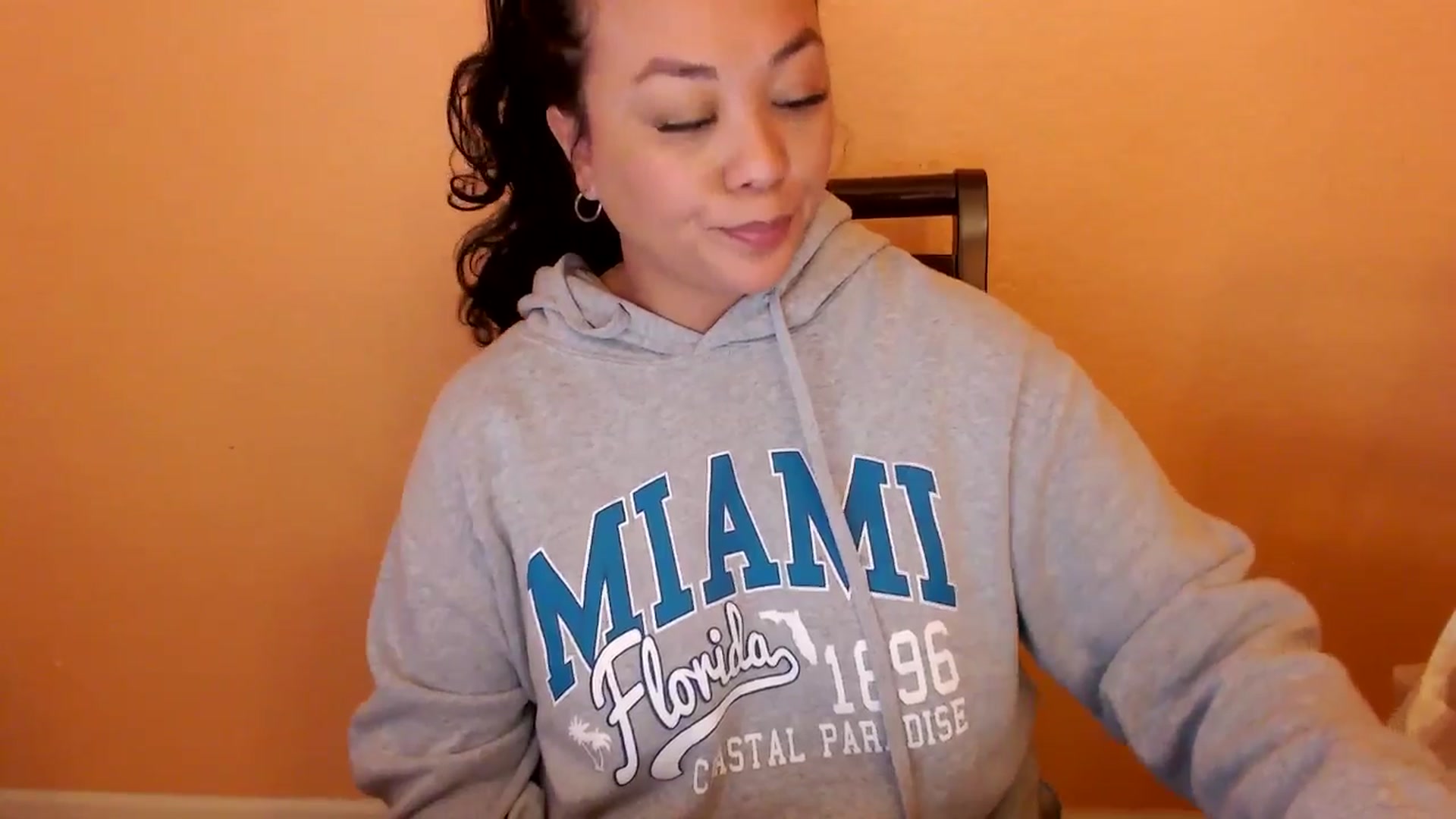 Gallery image thumbnail from MickaylaStar's myfreecams stream on, 02/25/2026, 17:14 image 17 of 20