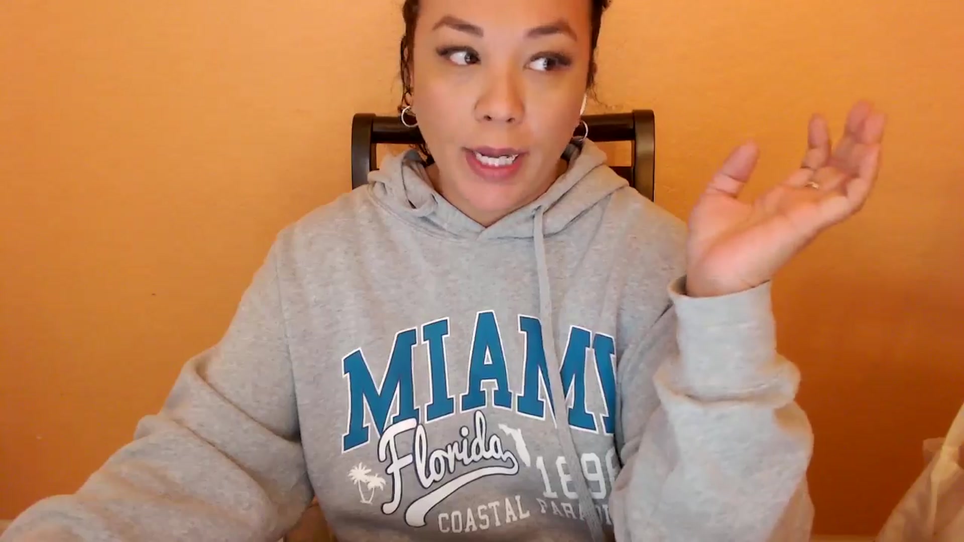 Gallery image thumbnail from MickaylaStar's myfreecams stream on, 02/25/2026, 17:14 image 20 of 20