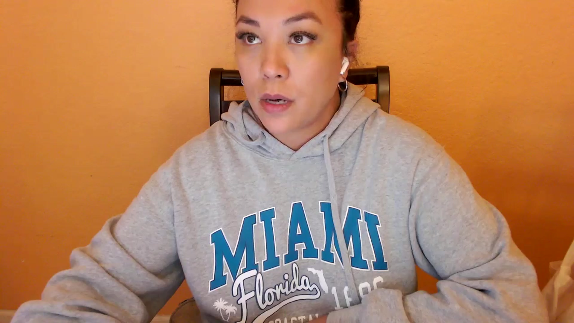 Gallery image thumbnail from MickaylaStar's myfreecams stream on, 02/25/2026, 17:14 image 18 of 20