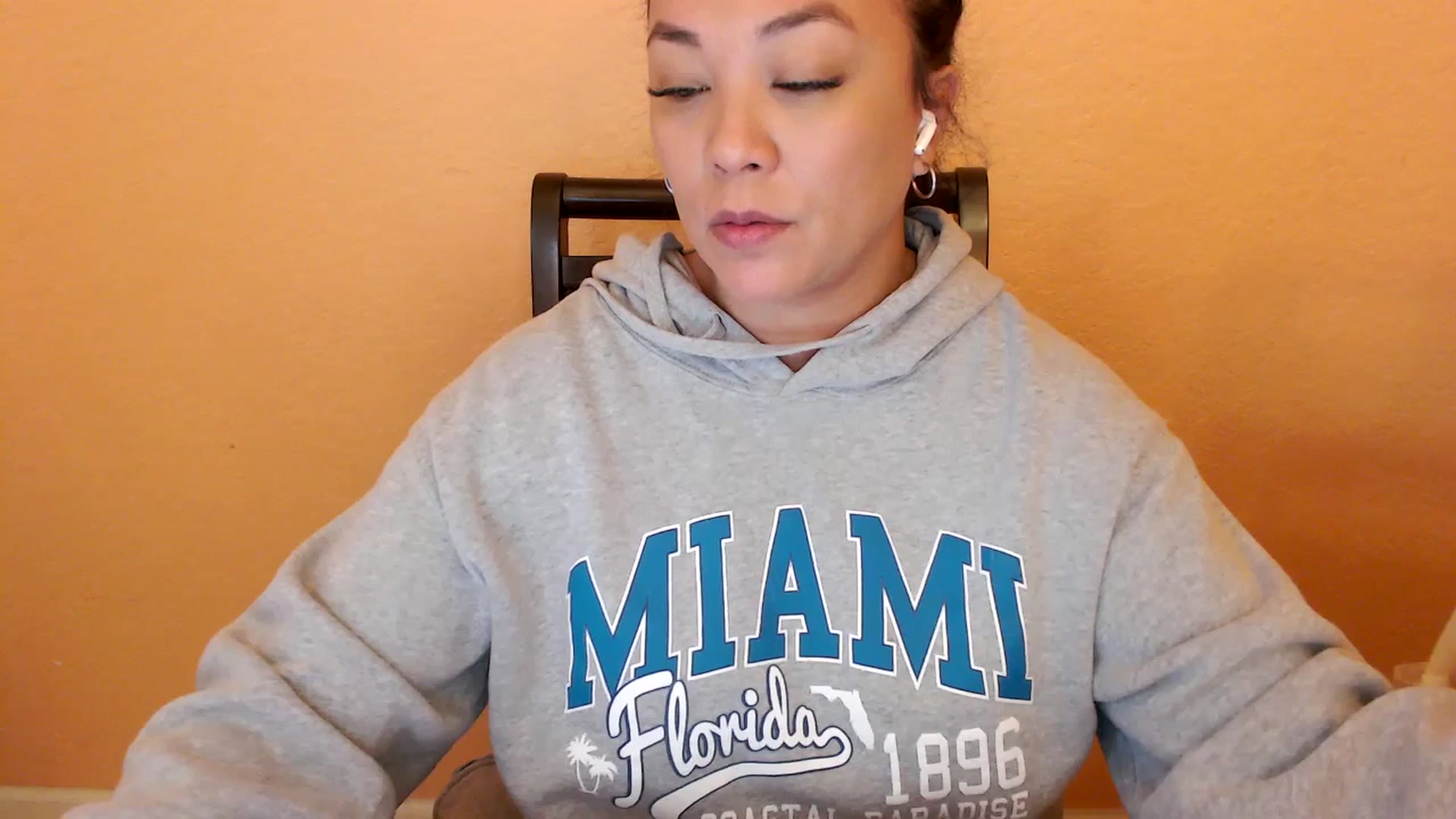 Gallery image thumbnail from MickaylaStar's myfreecams stream on, 02/25/2026, 17:14 image 4 of 20