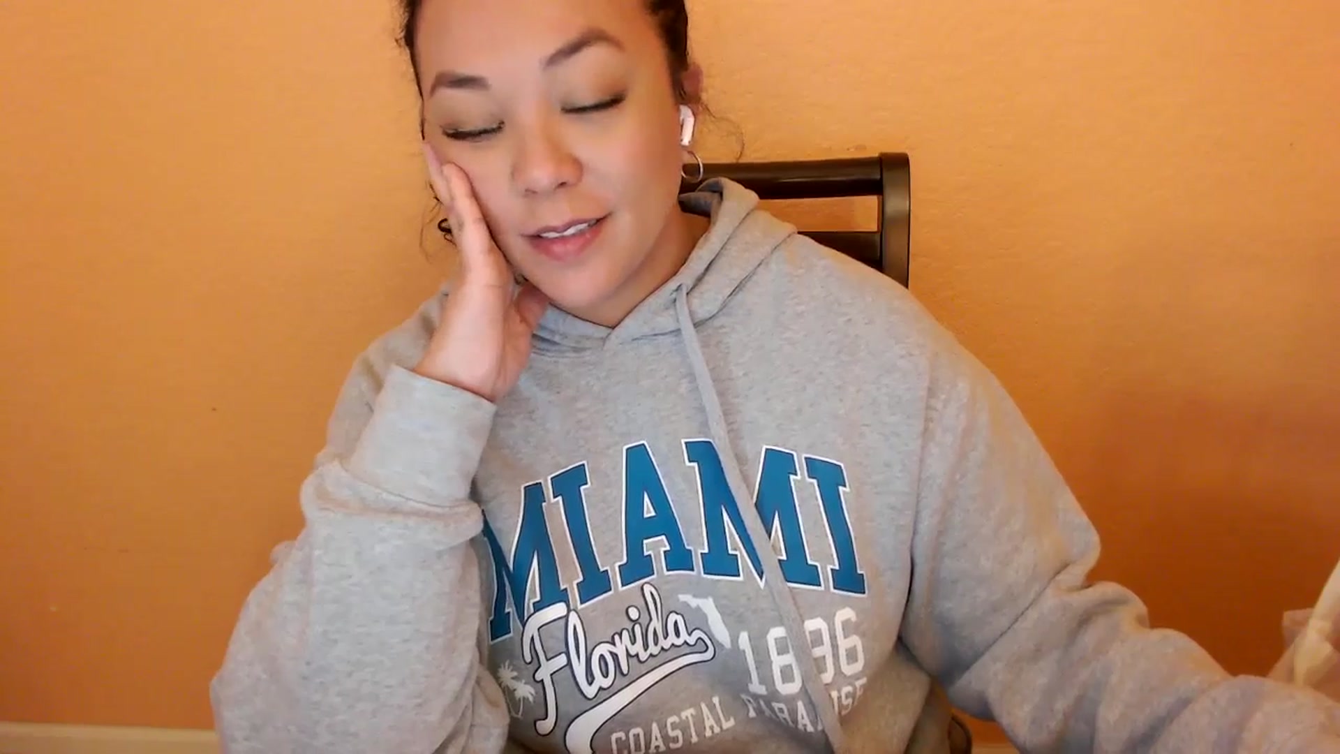 Gallery image thumbnail from MickaylaStar's myfreecams stream on, 02/25/2026, 17:14 image 19 of 20