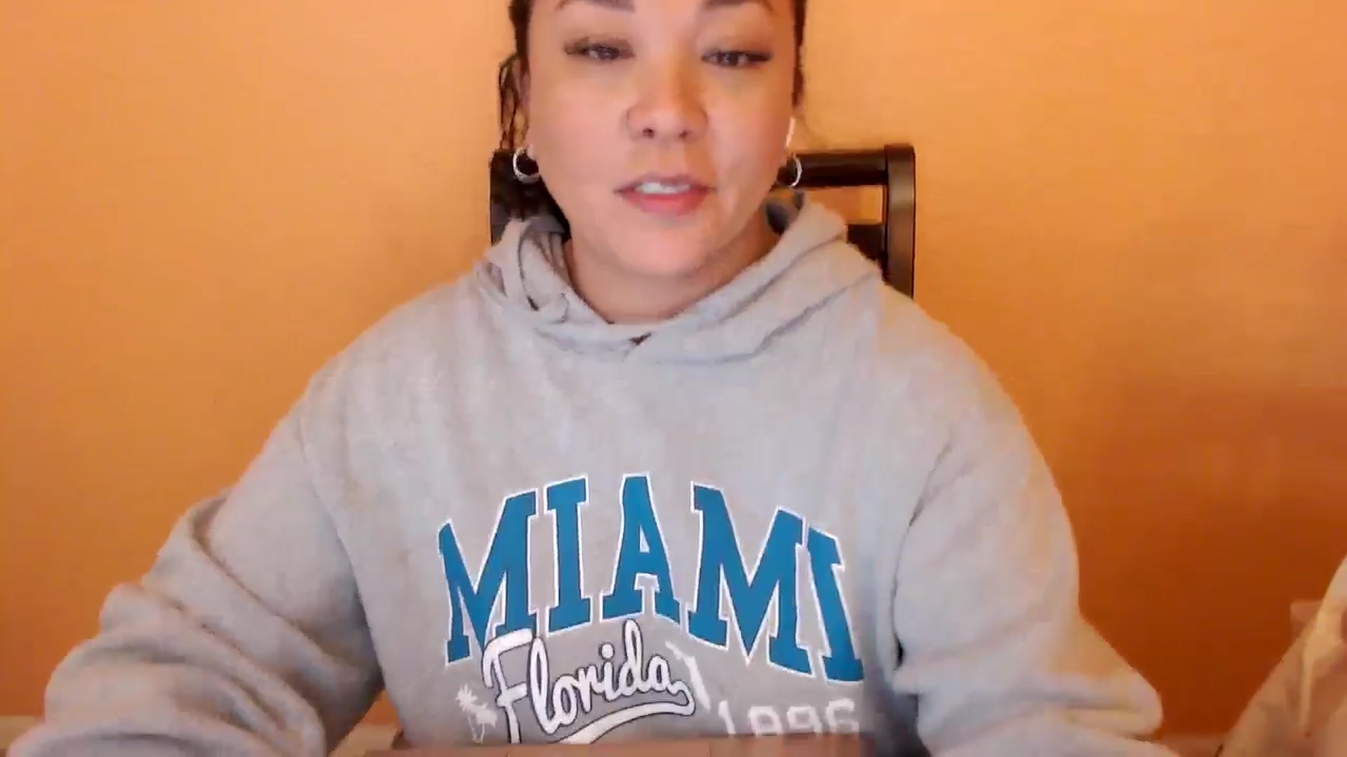 Gallery image thumbnail from MickaylaStar's myfreecams stream on, 02/25/2026, 17:14 image 9 of 20
