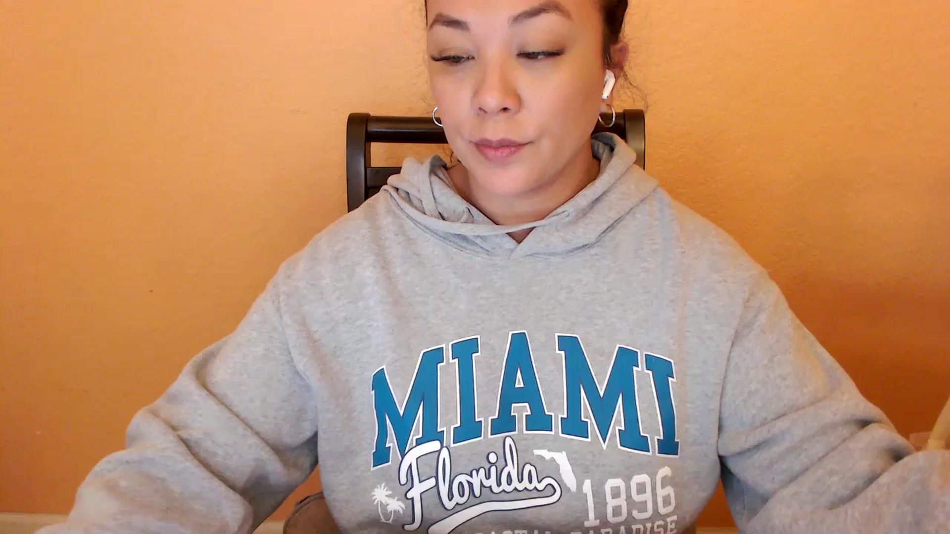 Gallery image thumbnail from MickaylaStar's myfreecams stream on, 02/25/2026, 17:14 image 3 of 20