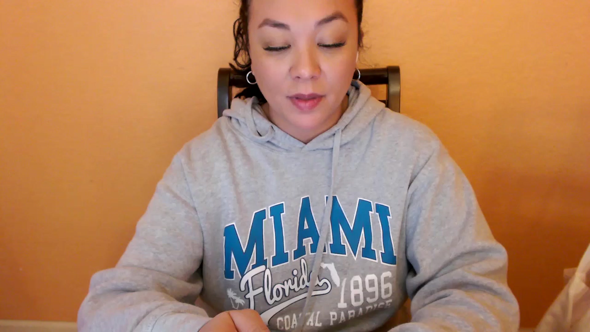 Gallery image thumbnail from MickaylaStar's myfreecams stream on, 02/25/2026, 18:00 image 10 of 20